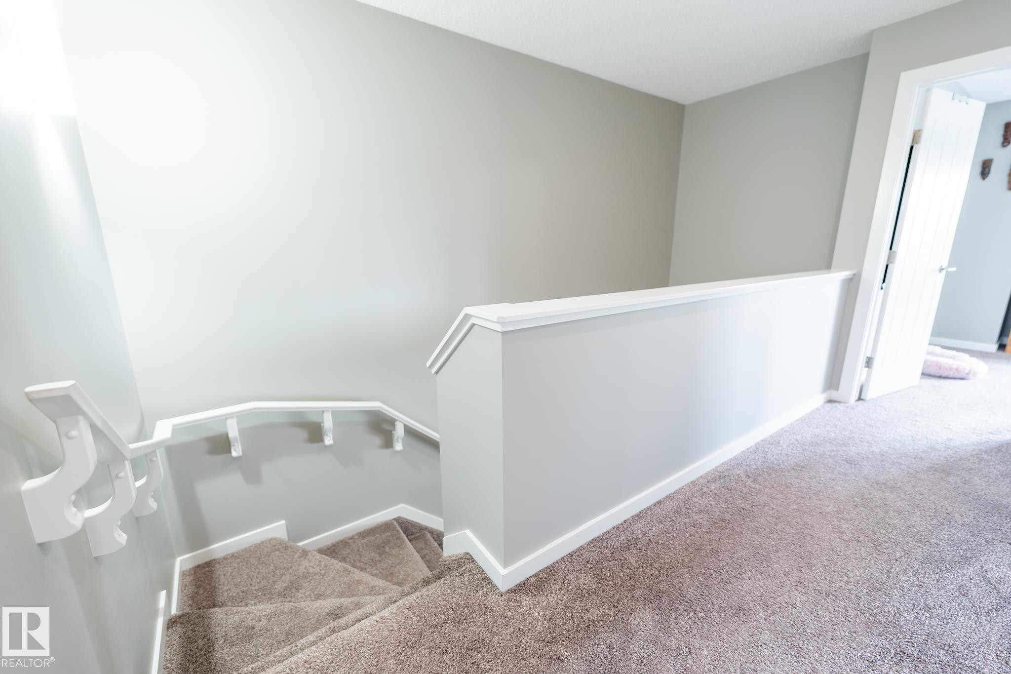 1124 161 Street, Edmonton, AB - Indoor Photo Showing Other Room