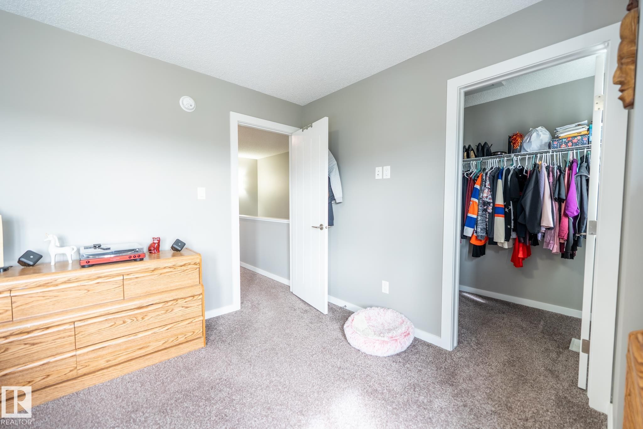 1124 161 Street, Edmonton, AB - Indoor