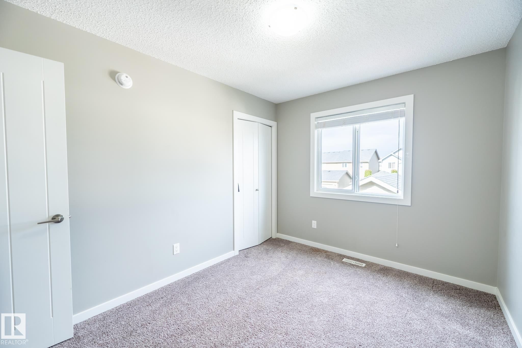 1124 161 Street, Edmonton, AB - Indoor Photo Showing Other Room