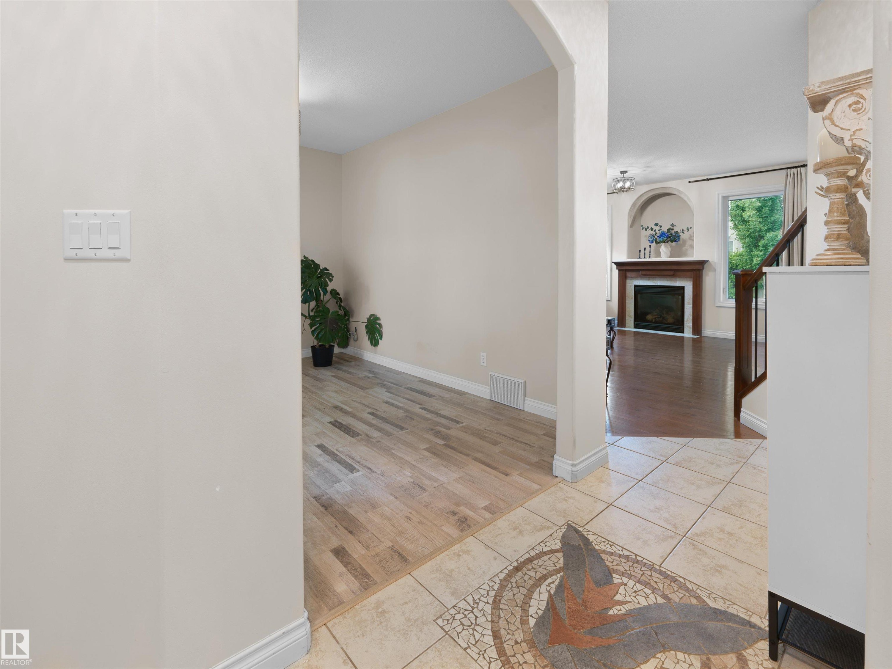 8708 207 Street, Edmonton, AB