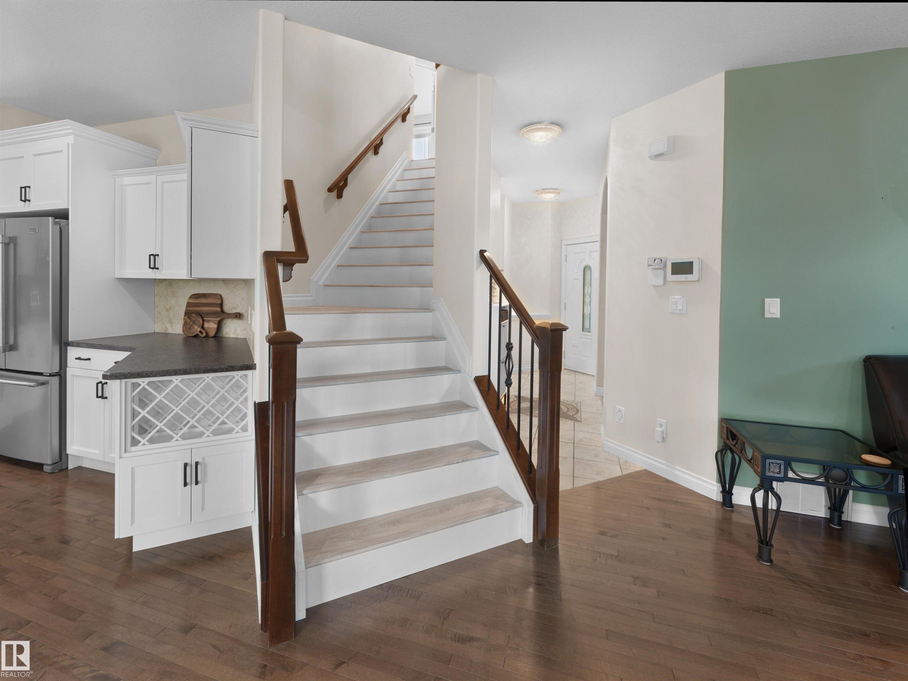 8708 207 Street, Edmonton, AB