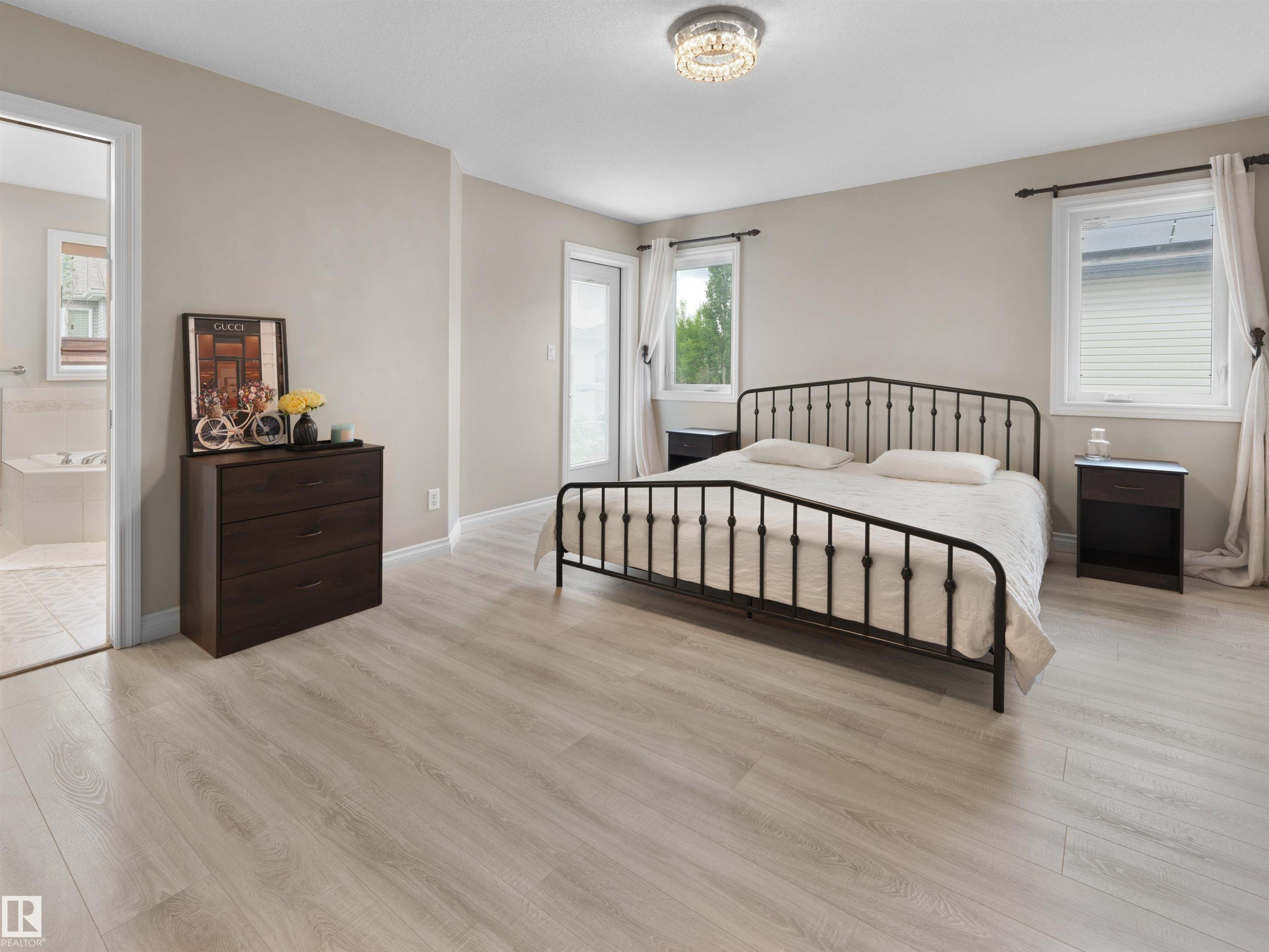 8708 207 Street, Edmonton, AB