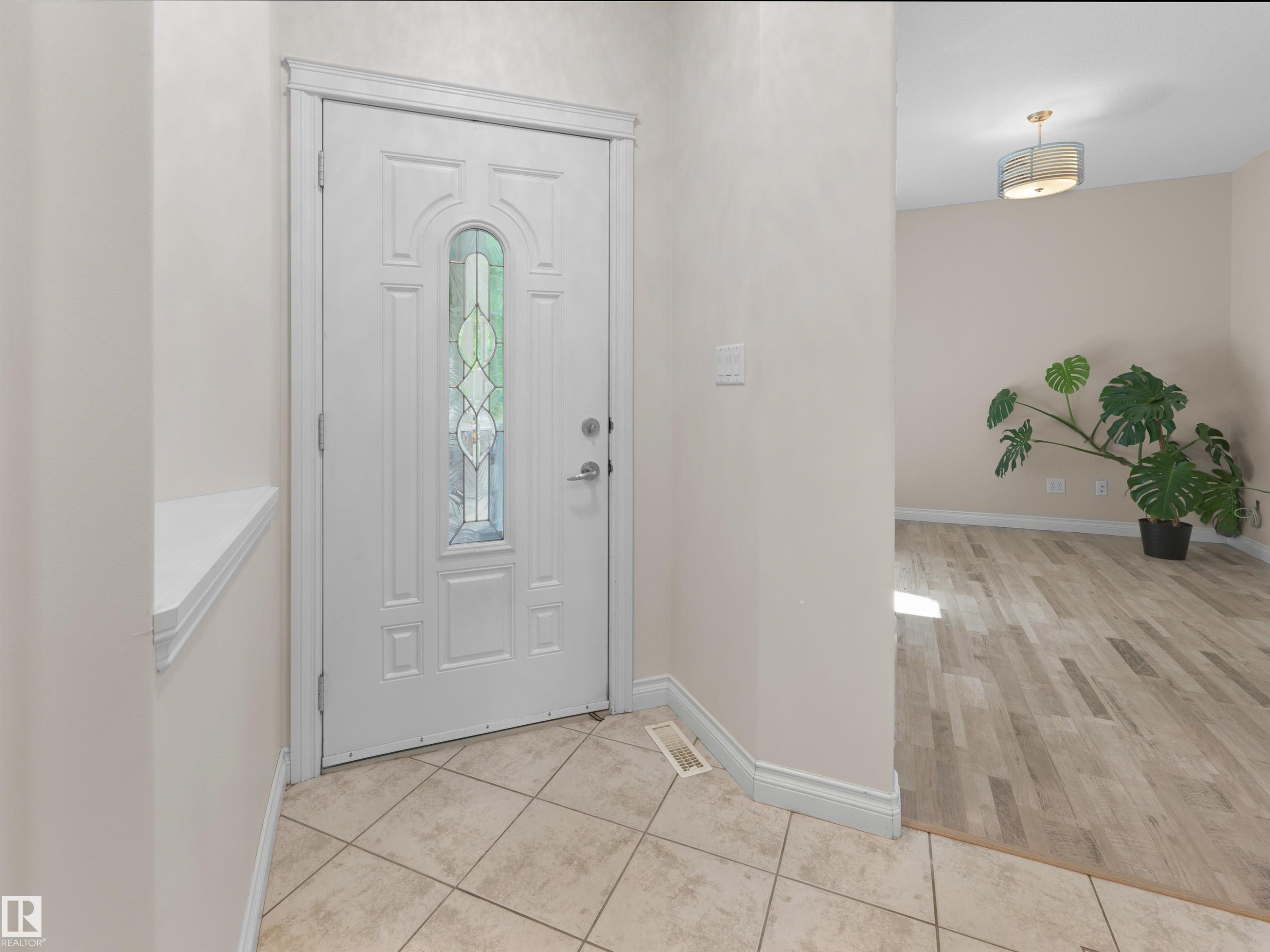 8708 207 Street, Edmonton, AB