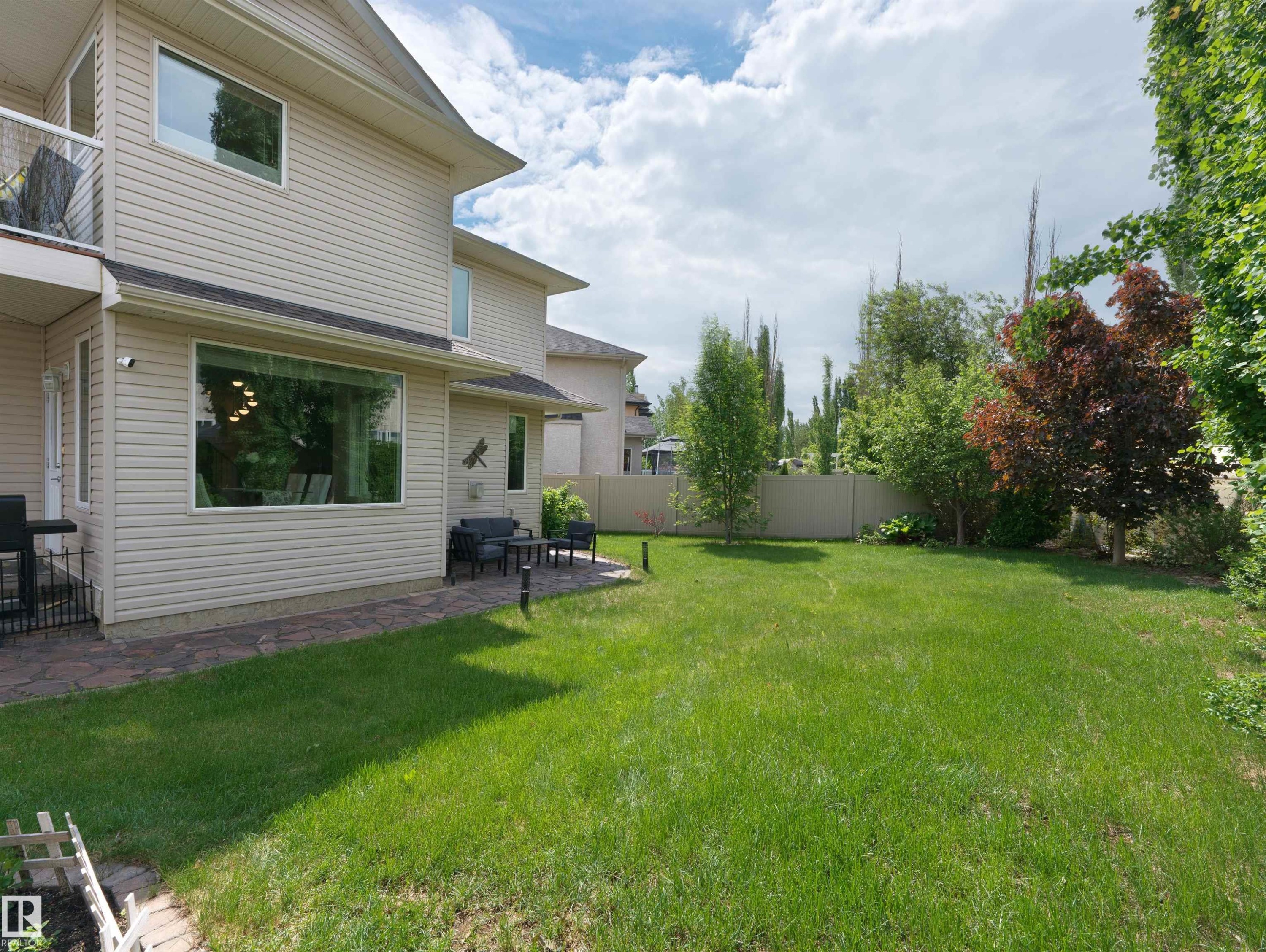 8708 207 Street, Edmonton, AB