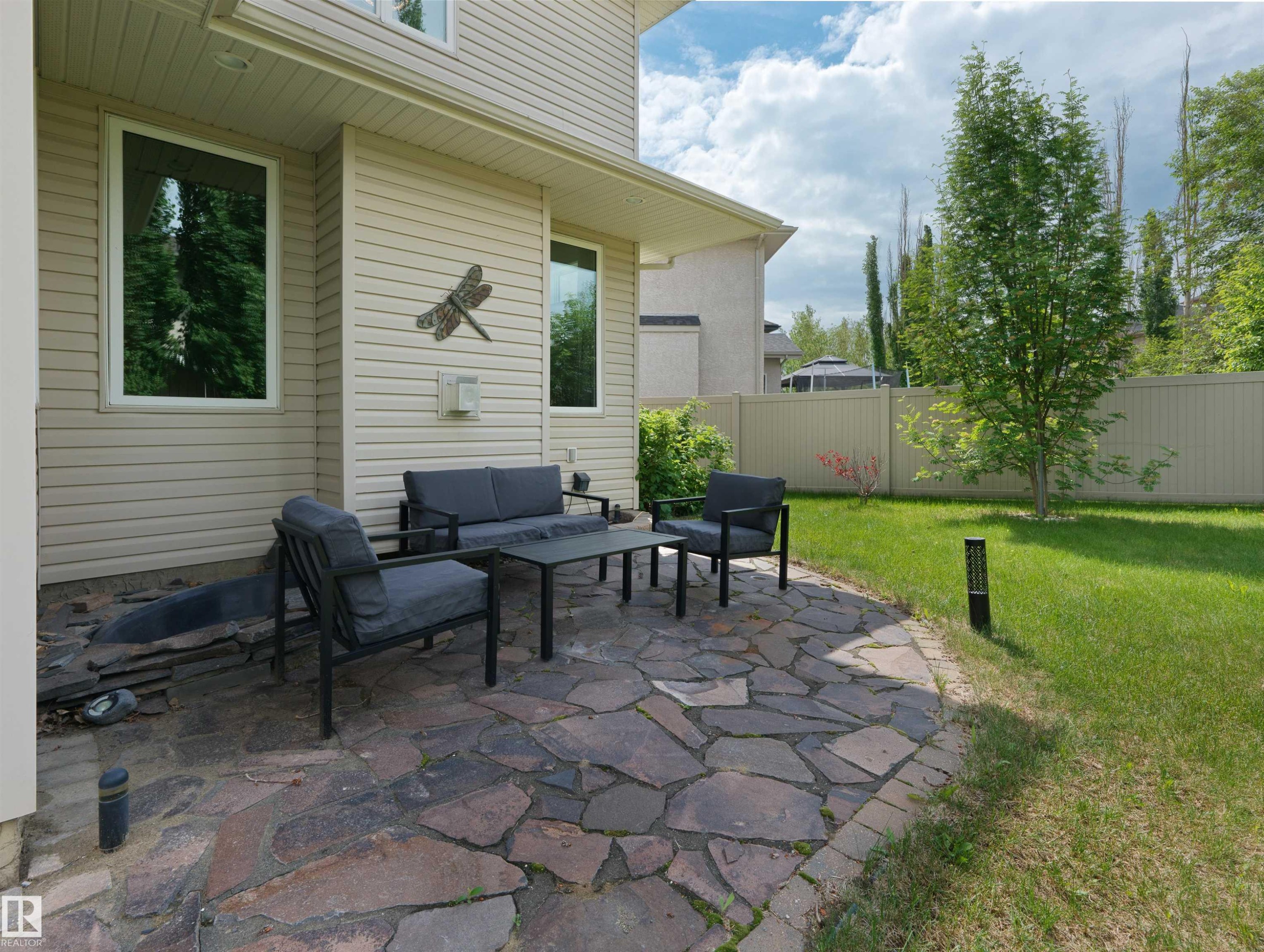 8708 207 Street, Edmonton, AB