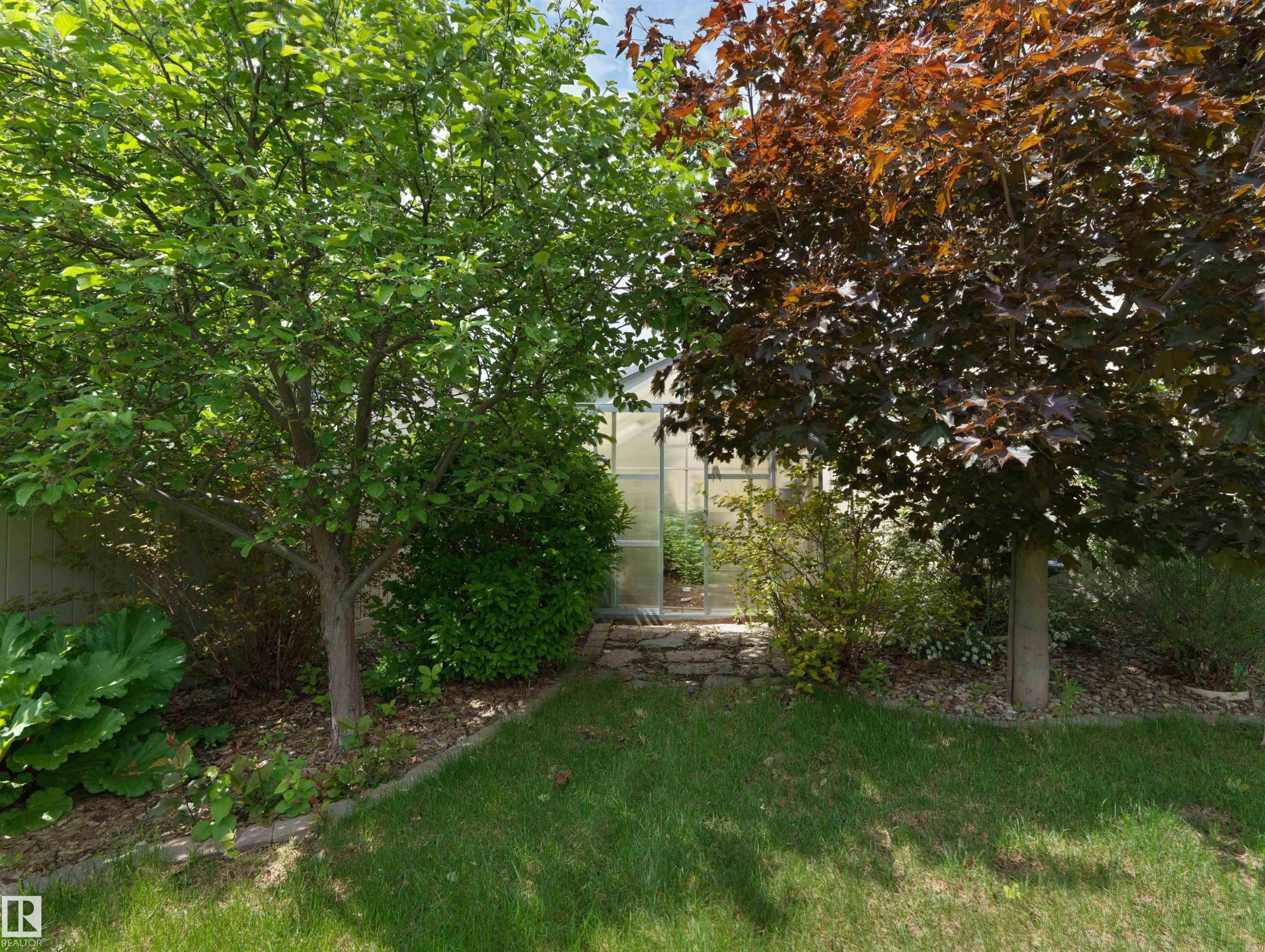 8708 207 Street, Edmonton, AB