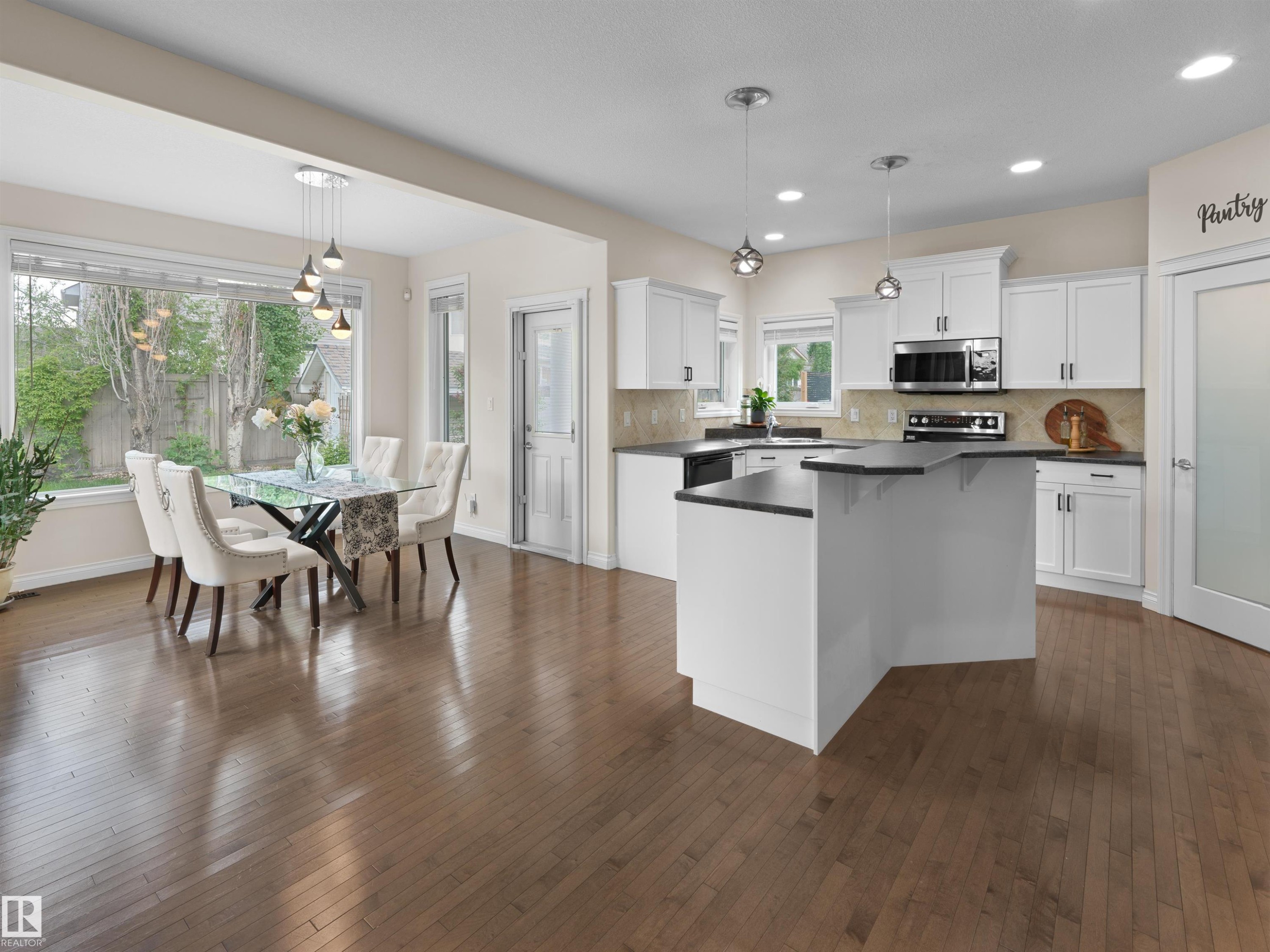 8708 207 Street, Edmonton, AB