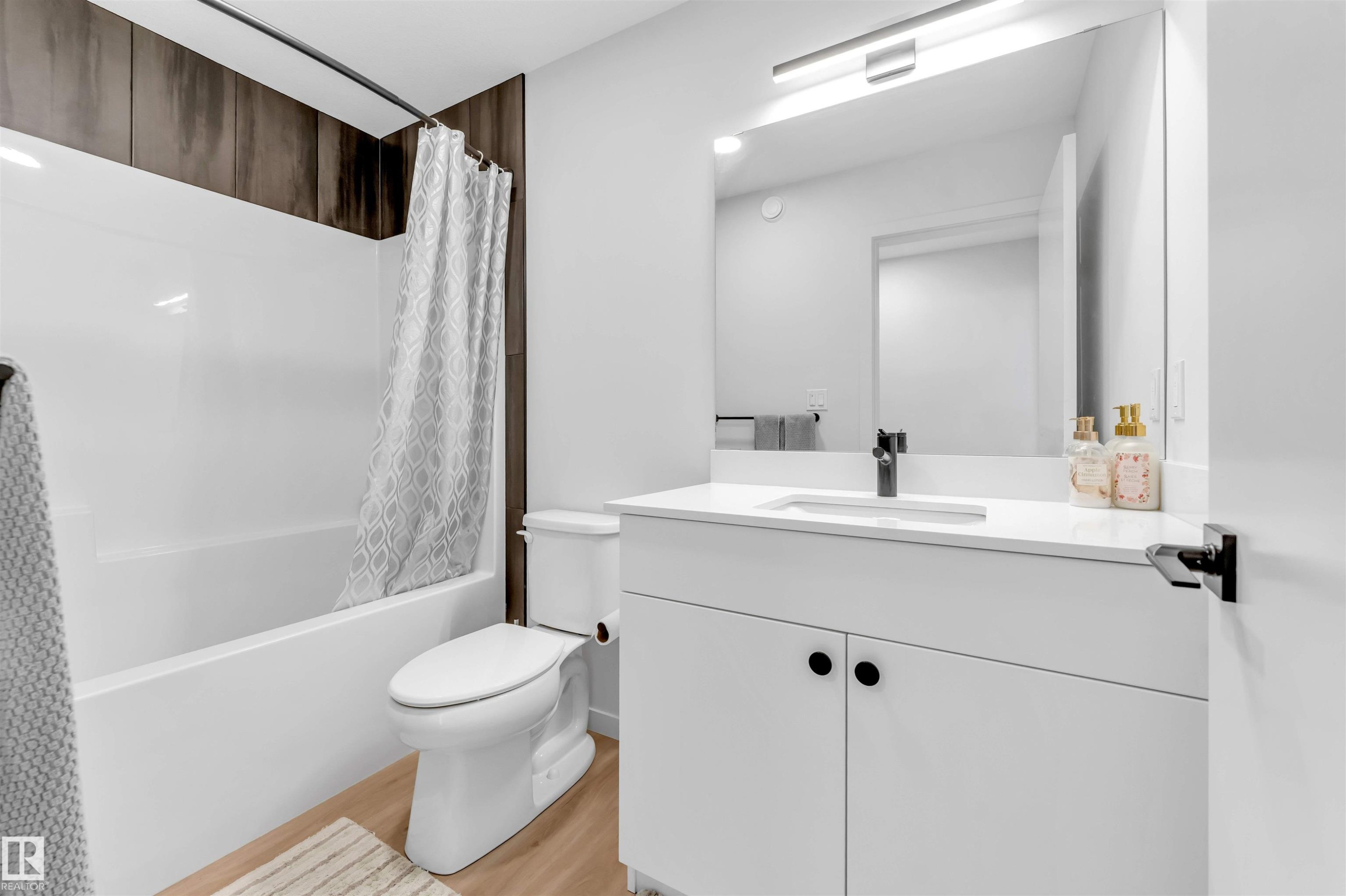 460 33 Street, Edmonton, AB