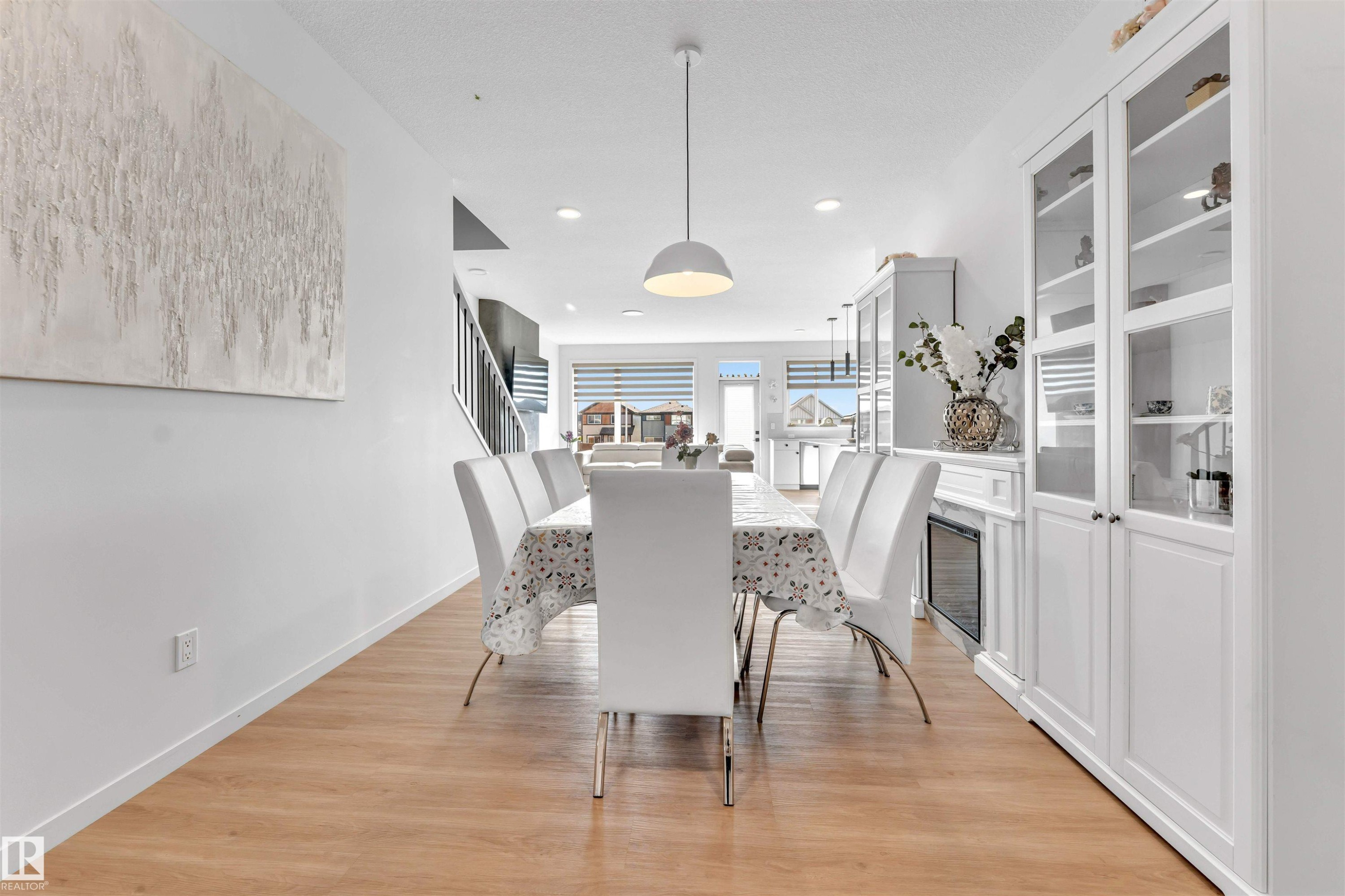 460 33 Street, Edmonton, AB
