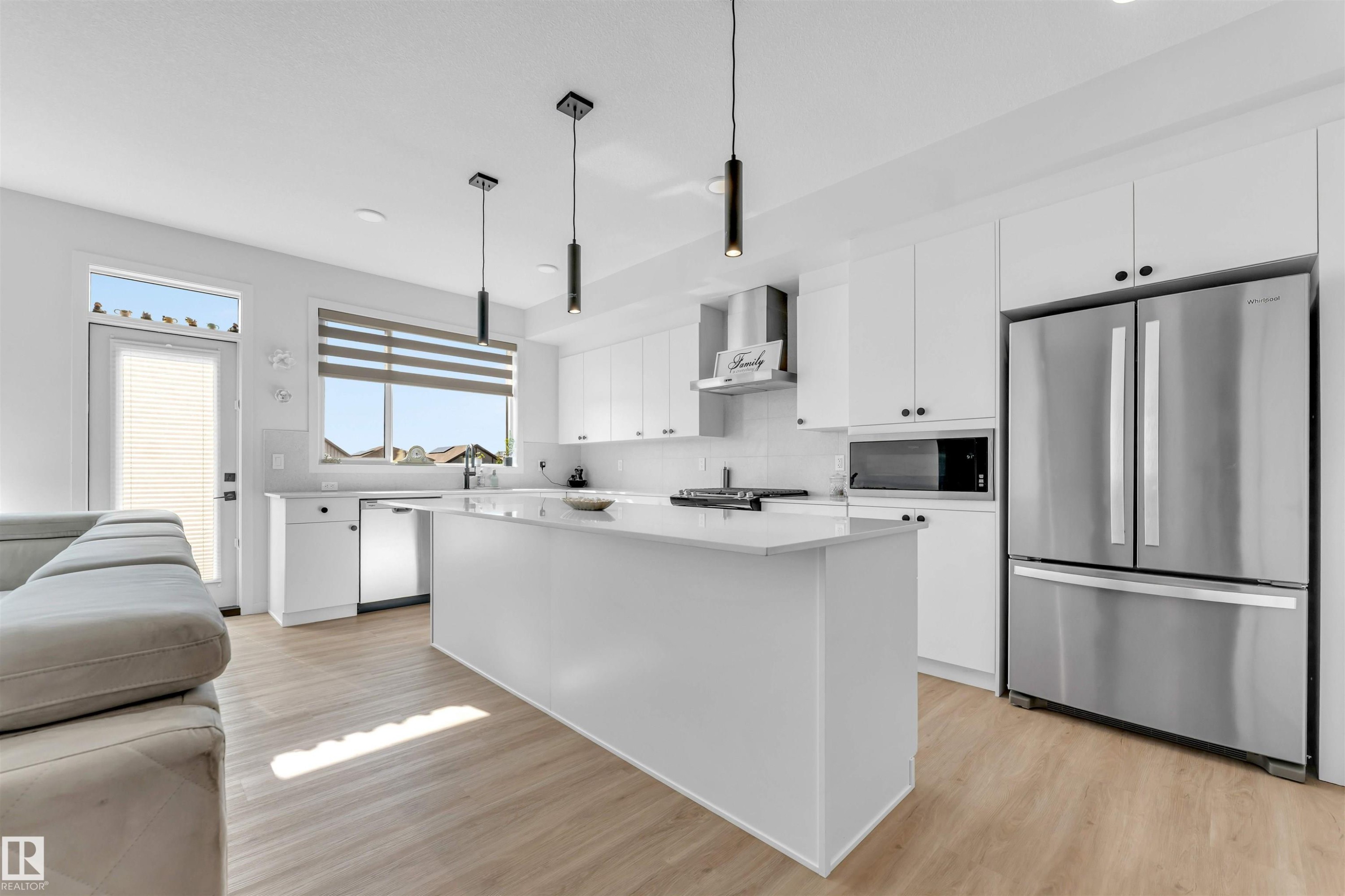 460 33 Street, Edmonton, AB