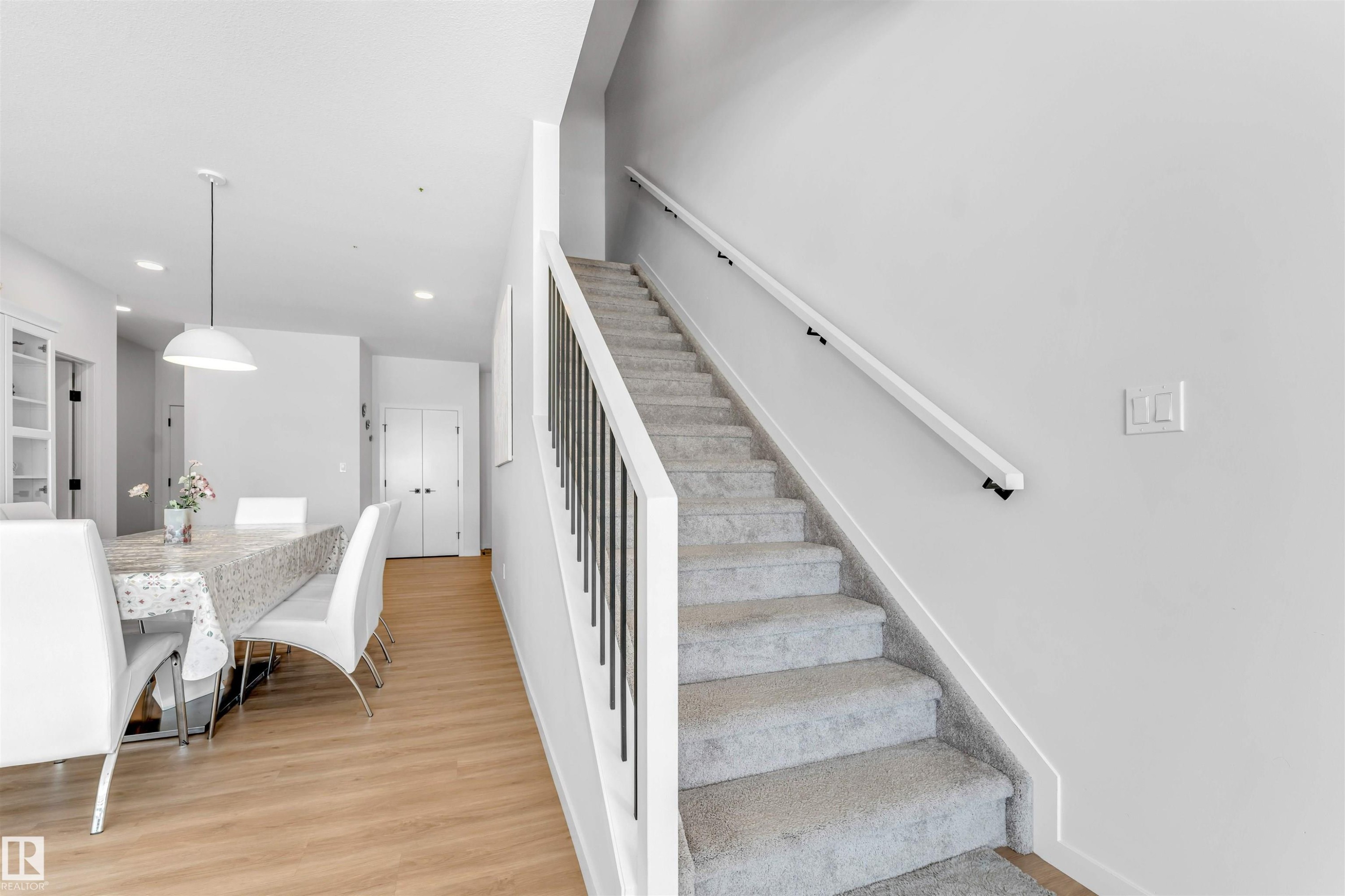 460 33 Street, Edmonton, AB
