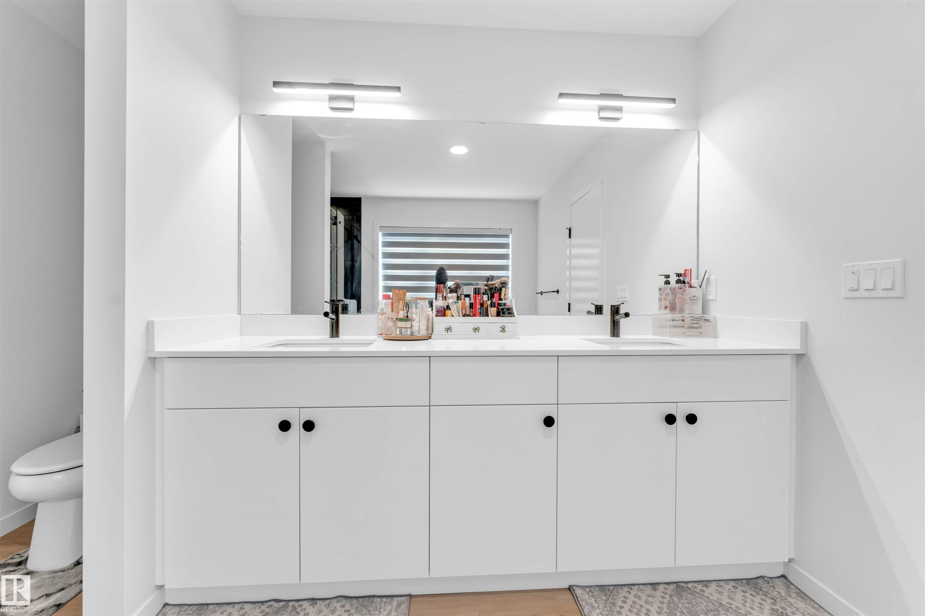 460 33 Street, Edmonton, AB
