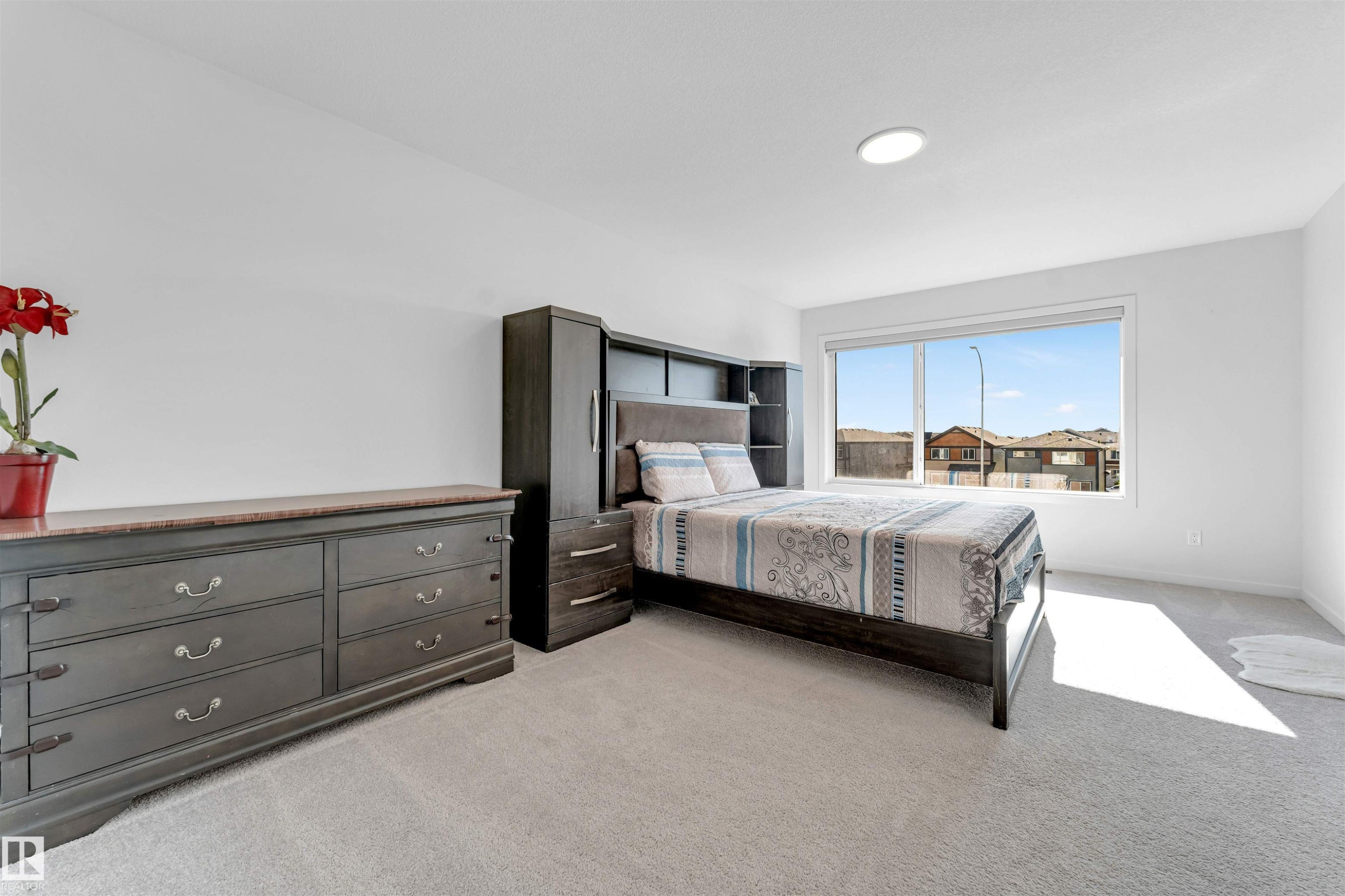 460 33 Street, Edmonton, AB