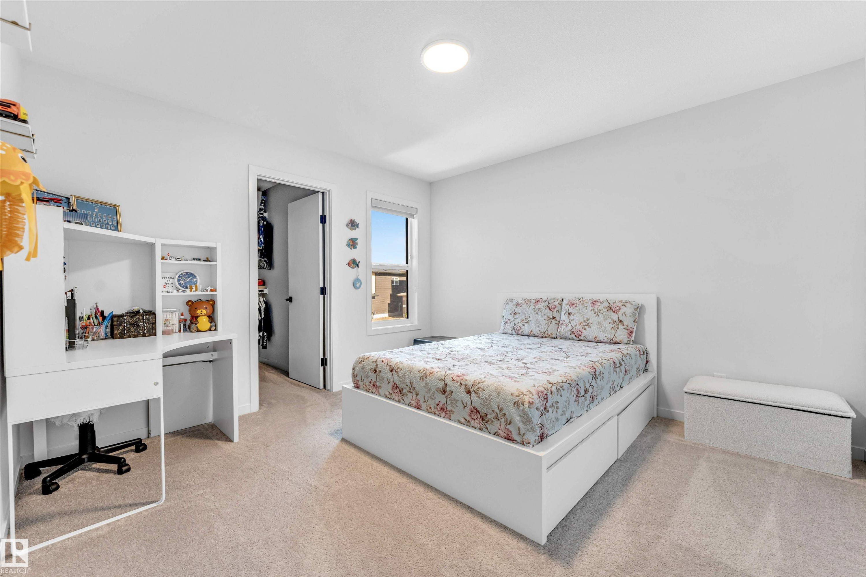 460 33 Street, Edmonton, AB