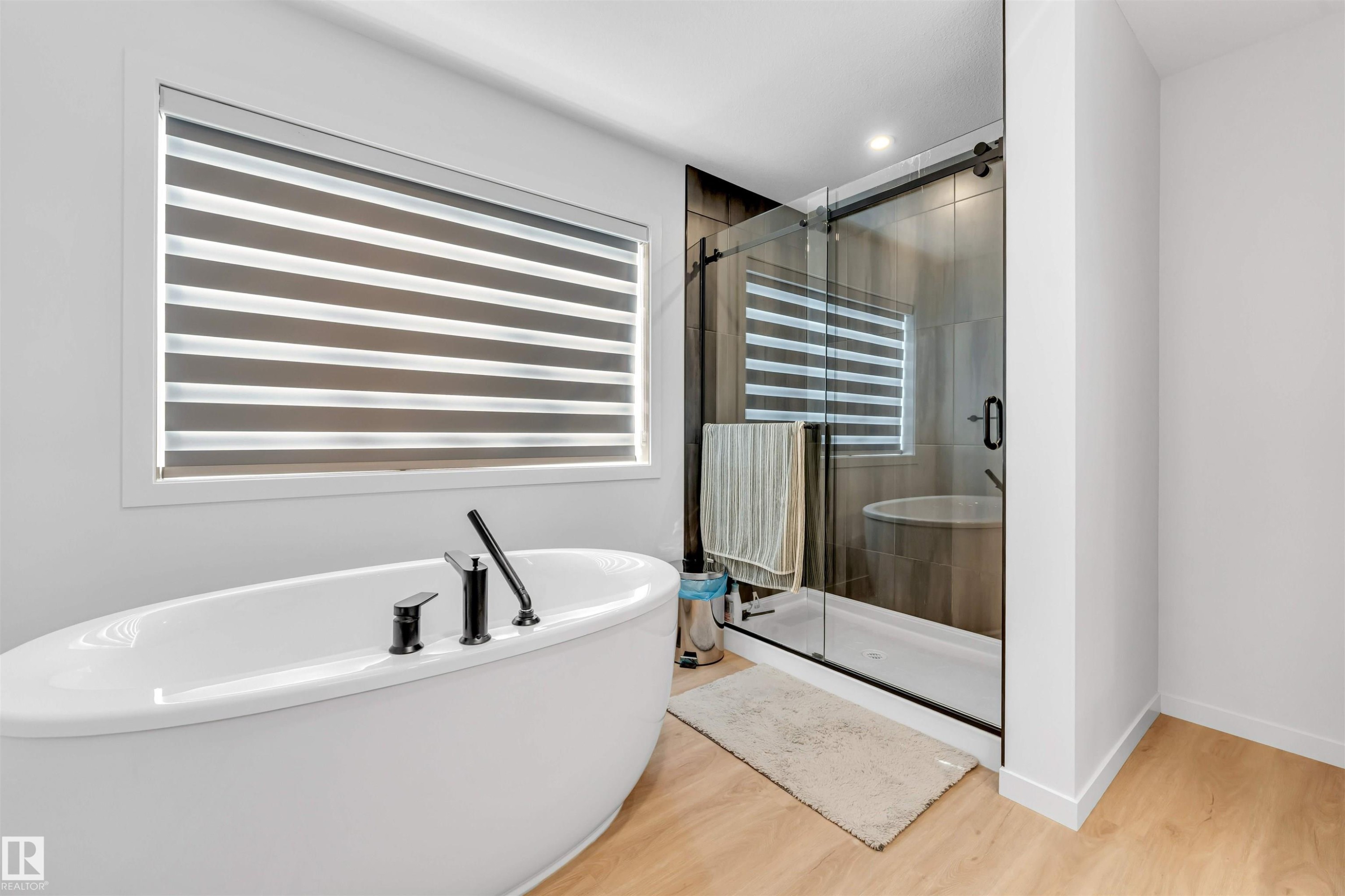 460 33 Street, Edmonton, AB