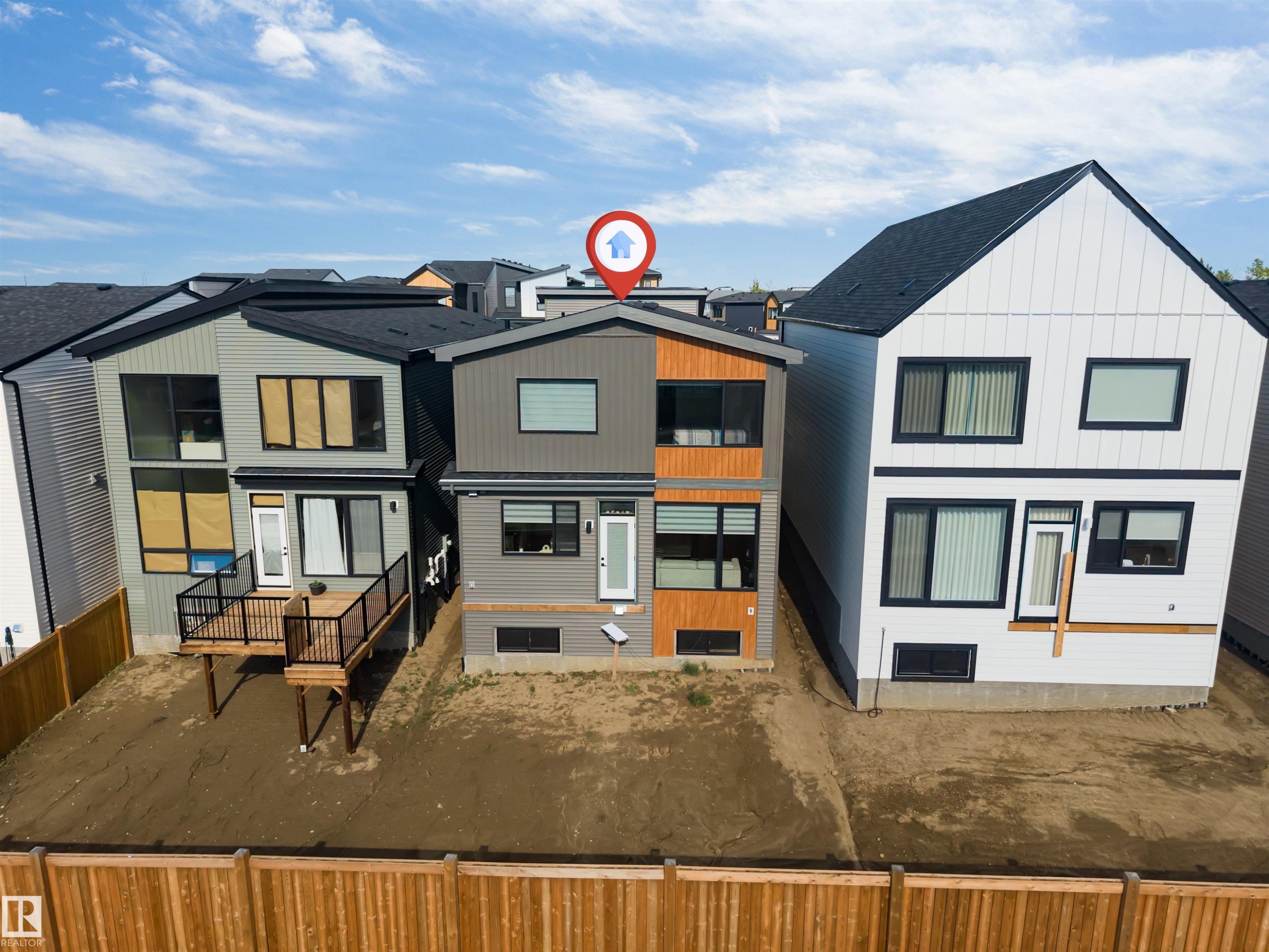 460 33 Street, Edmonton, AB
