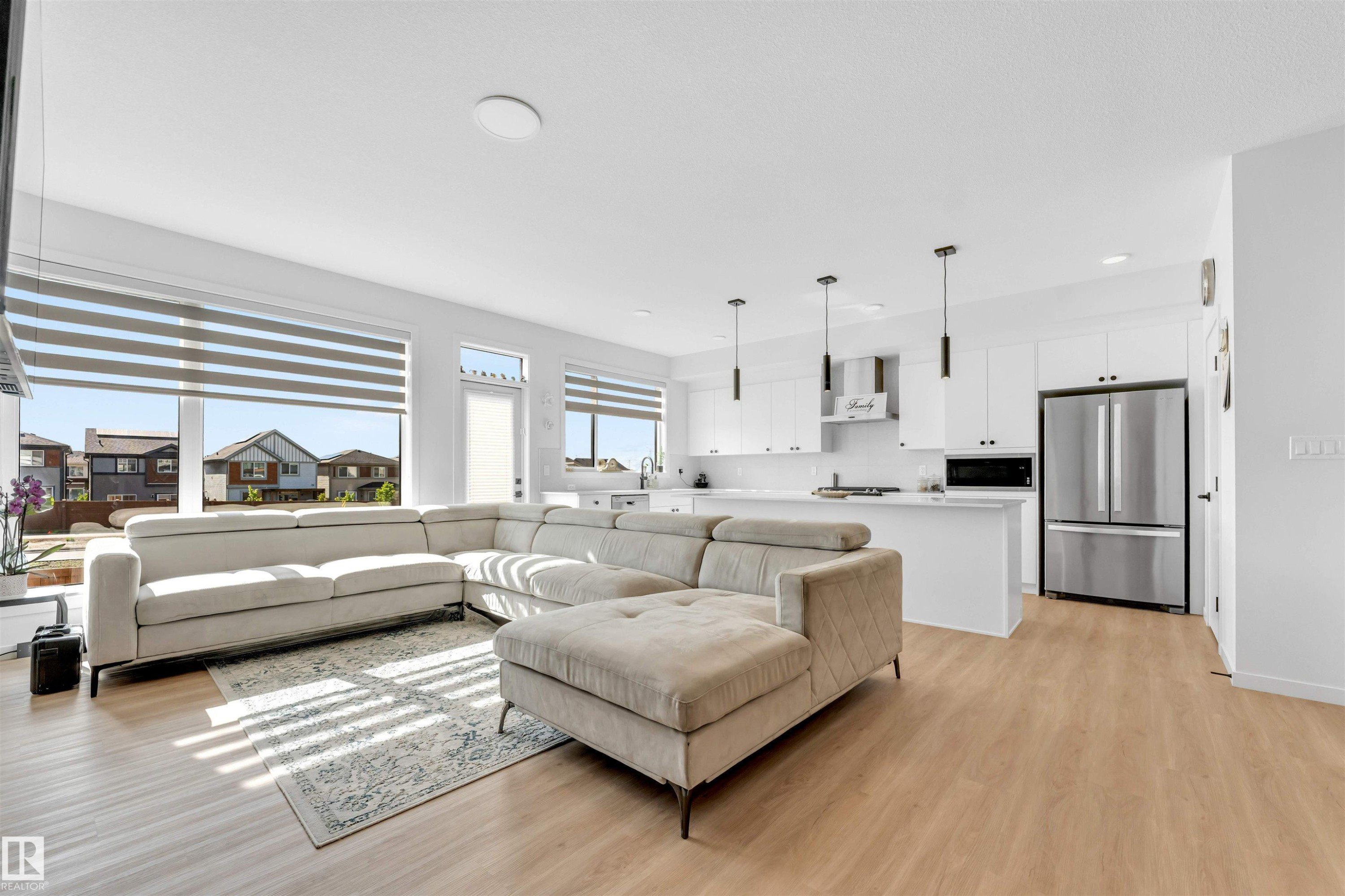 460 33 Street, Edmonton, AB