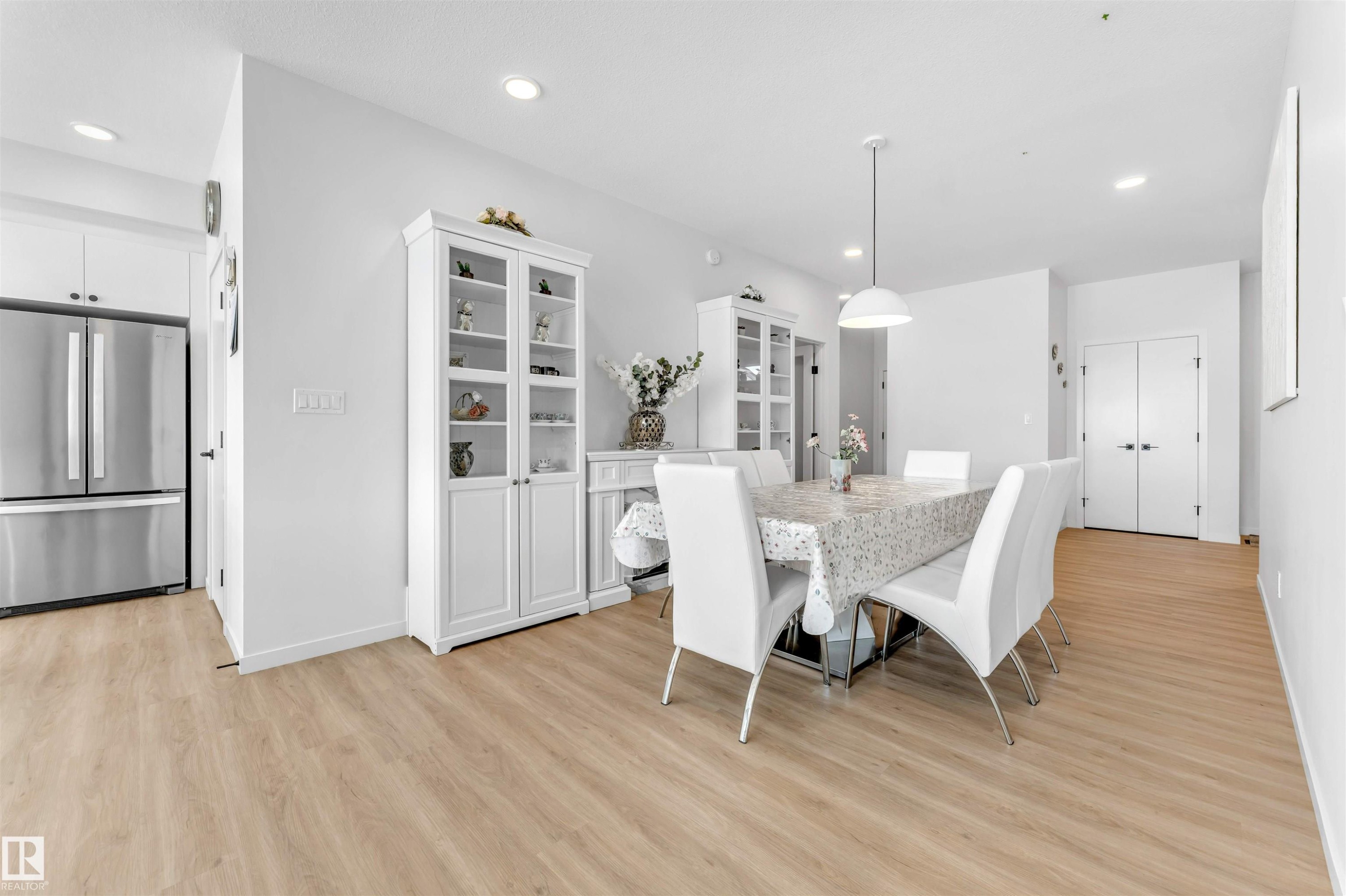 460 33 Street, Edmonton, AB