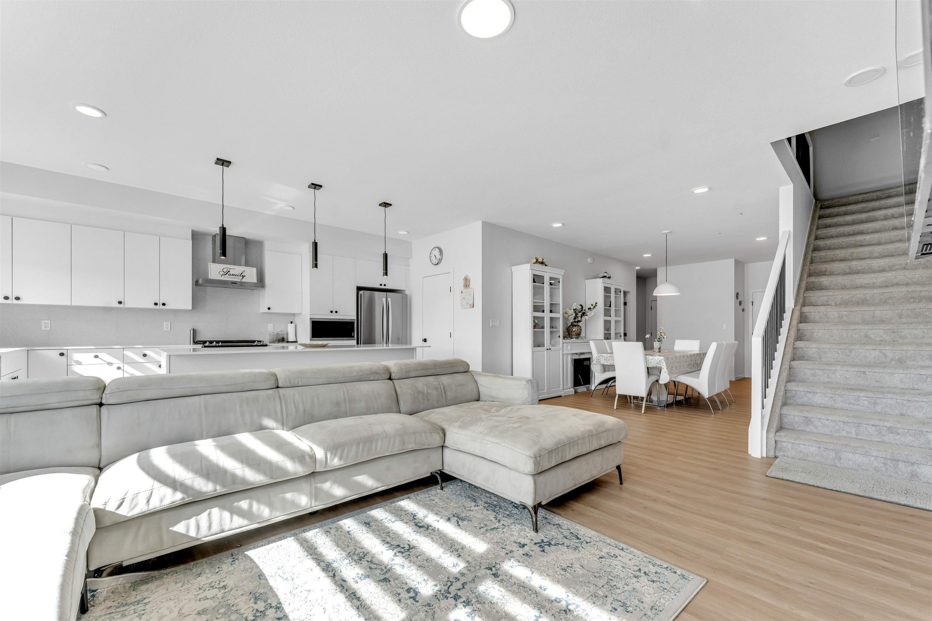 460 33 Street, Edmonton, AB