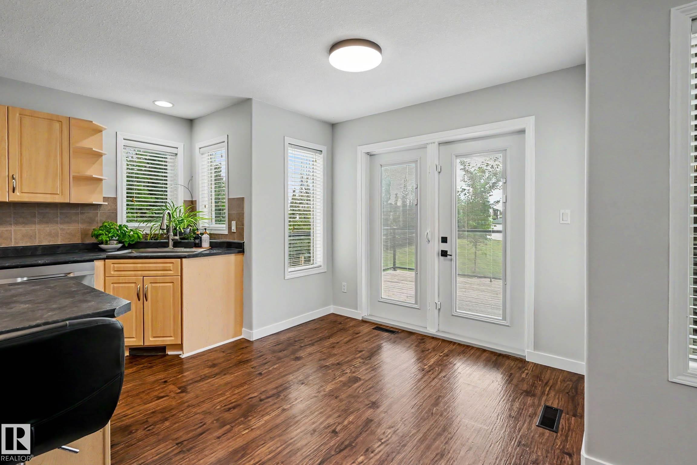 62 Greystone Crescent, Spruce Grove, AB