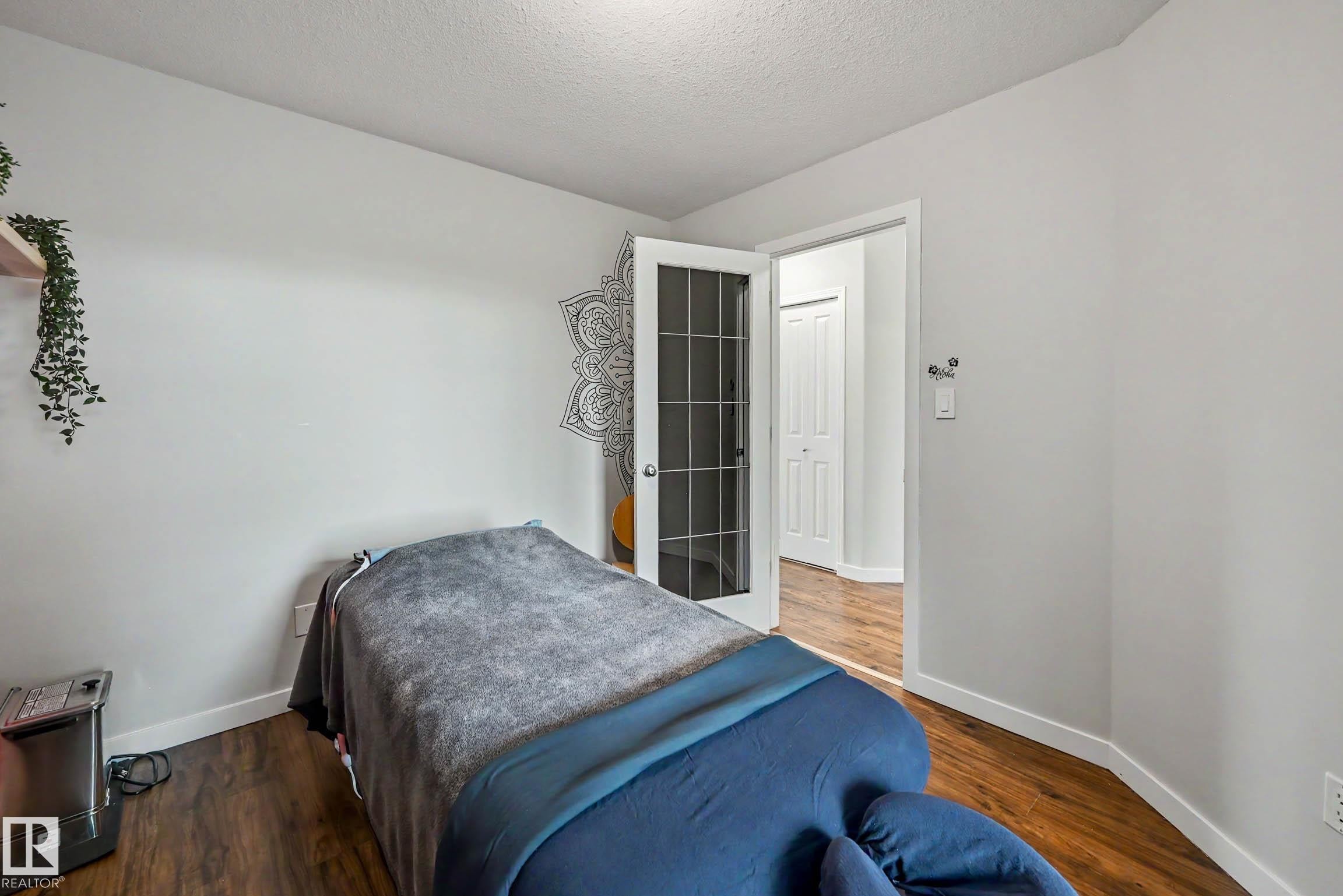 62 Greystone Crescent, Spruce Grove, AB