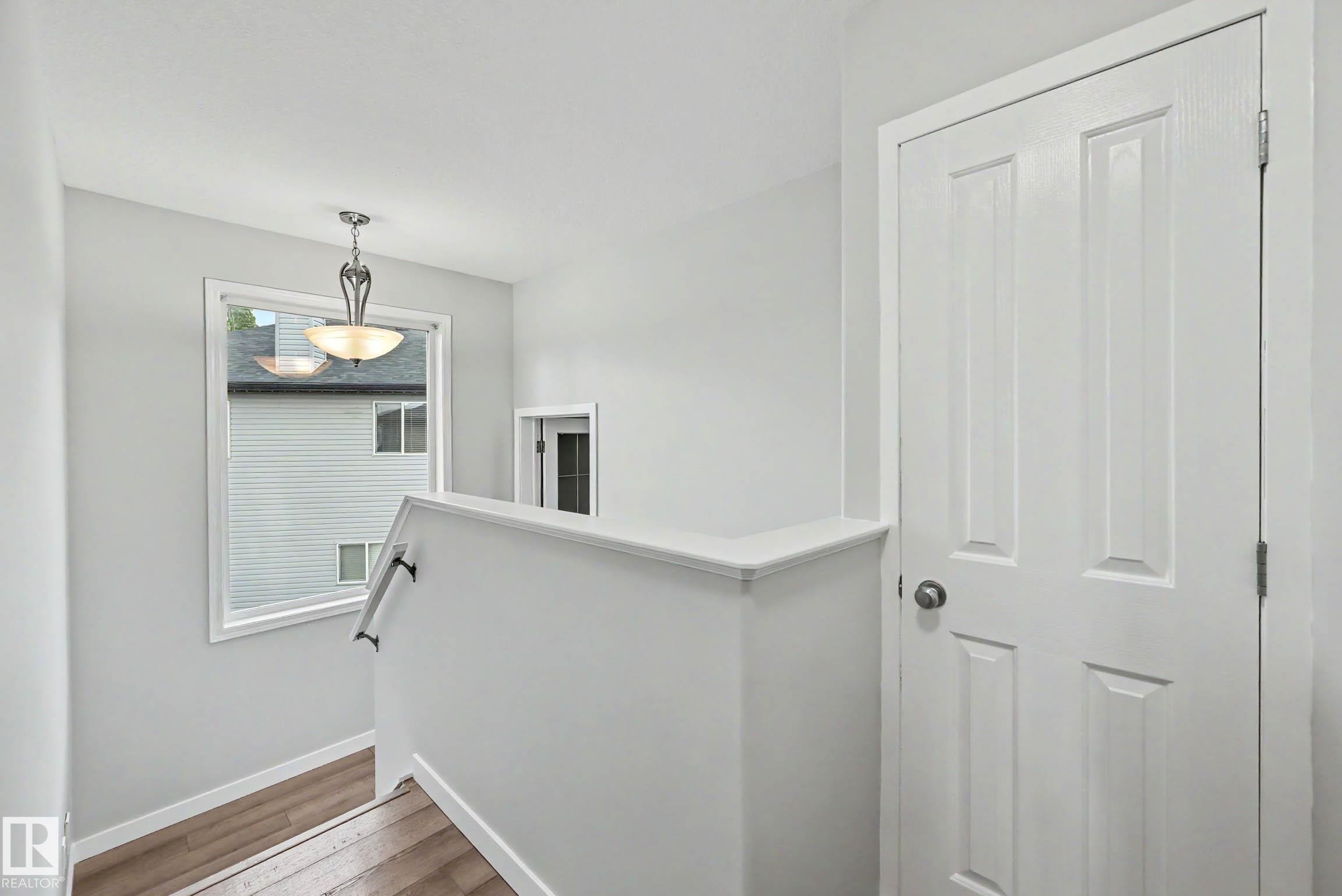 62 Greystone Crescent, Spruce Grove, AB