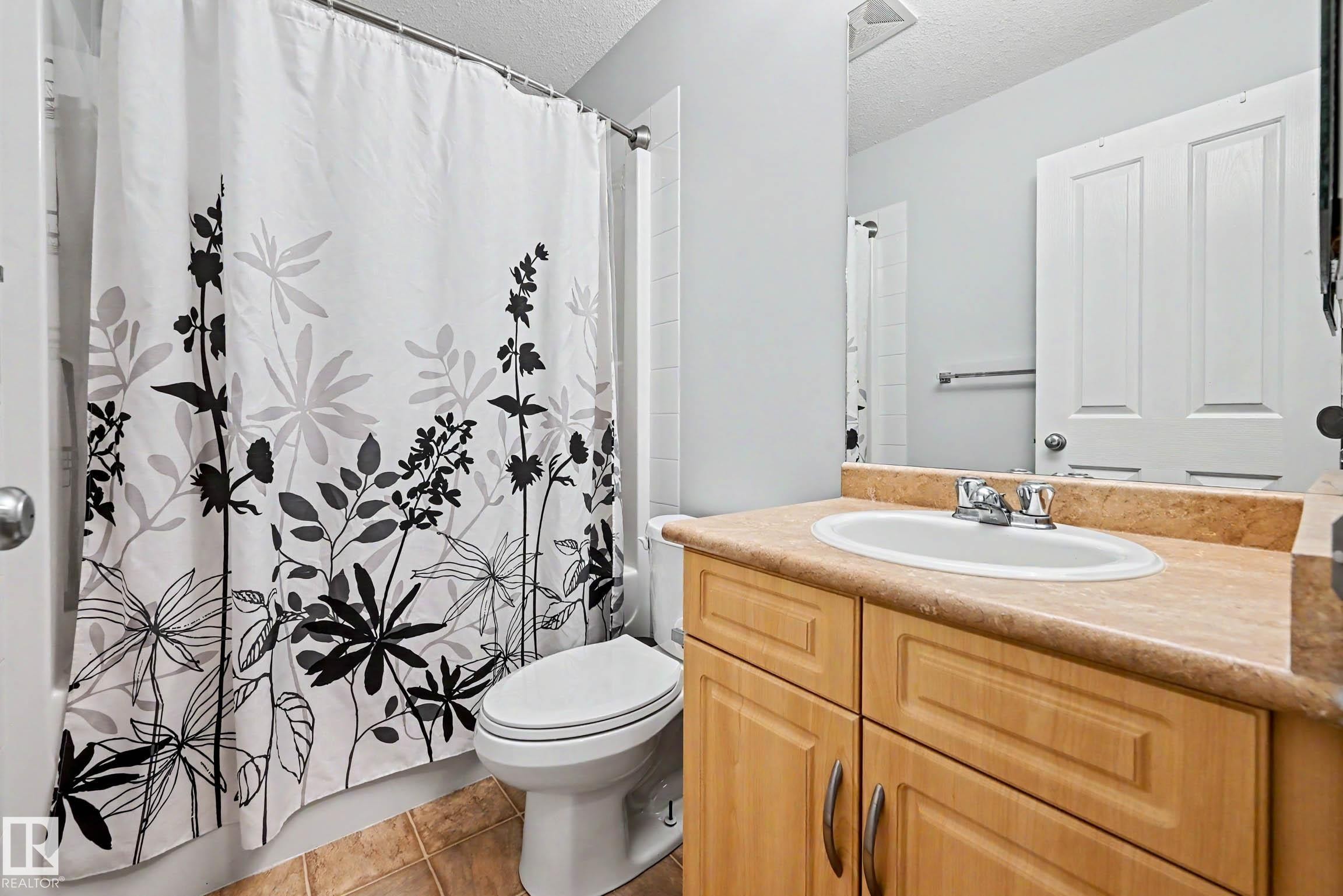 62 Greystone Crescent, Spruce Grove, AB