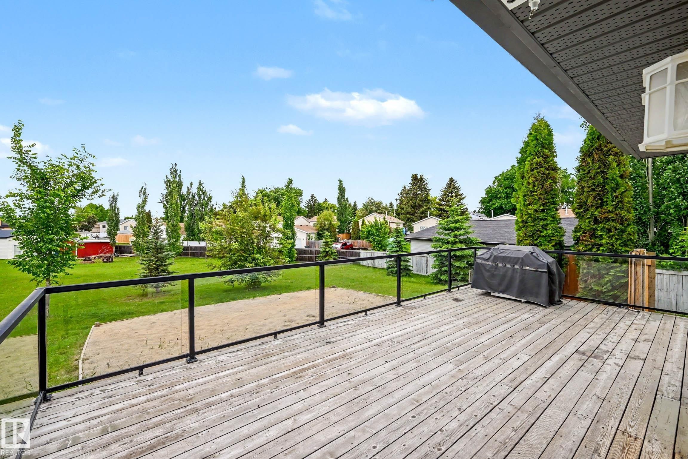 62 Greystone Crescent, Spruce Grove, AB