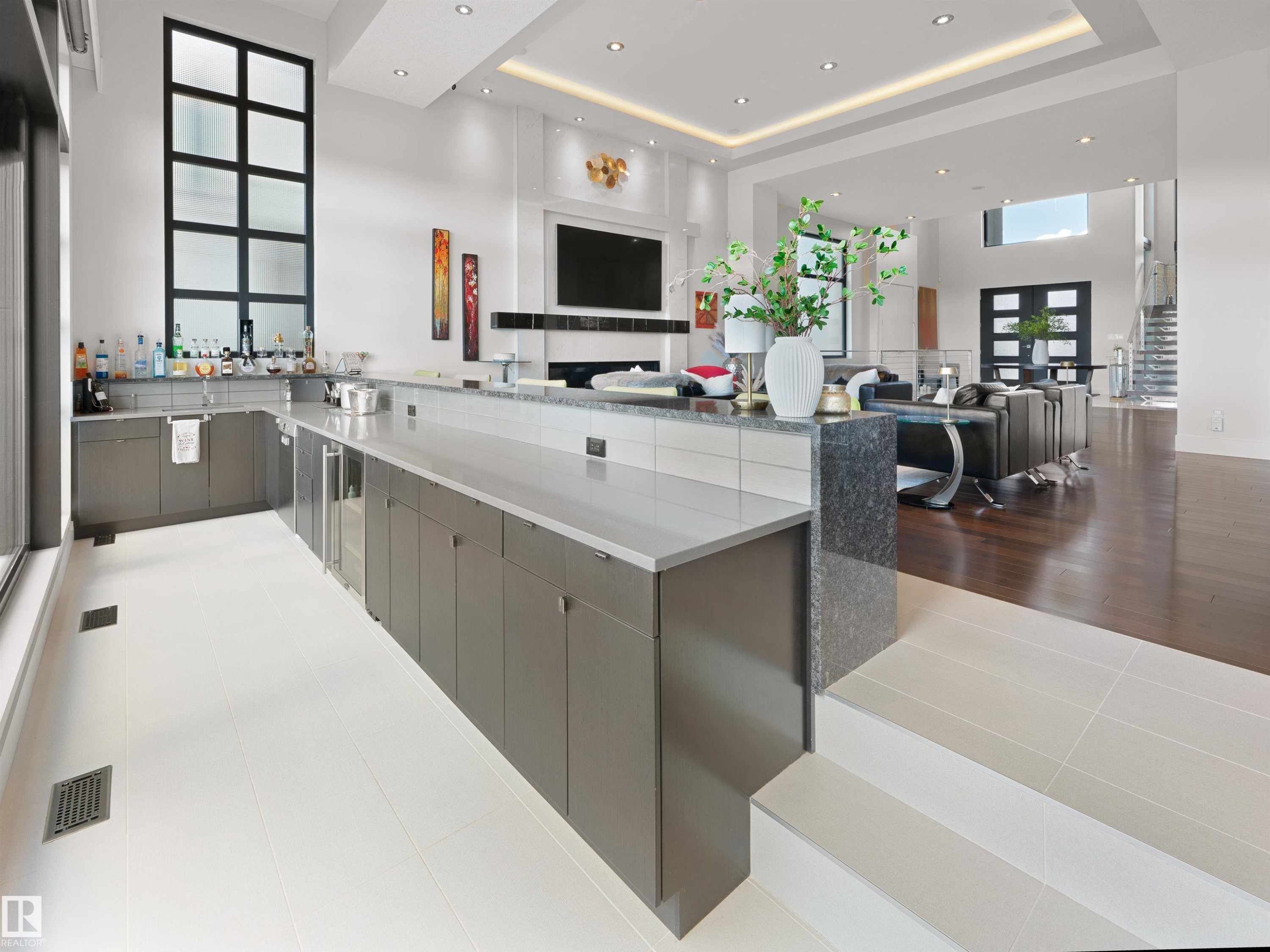 622 Howatt Drive, Edmonton, AB