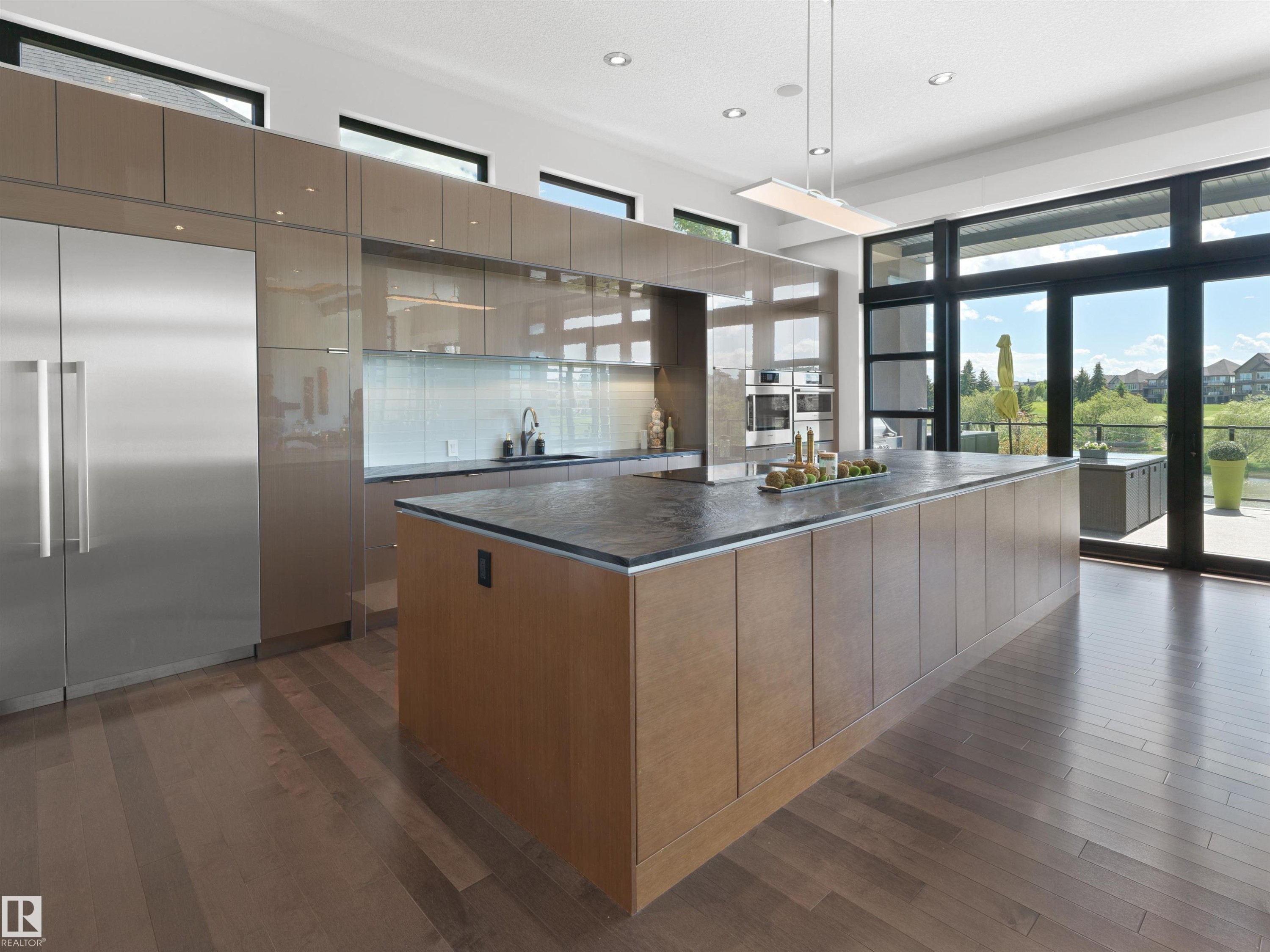 622 Howatt Drive, Edmonton, AB
