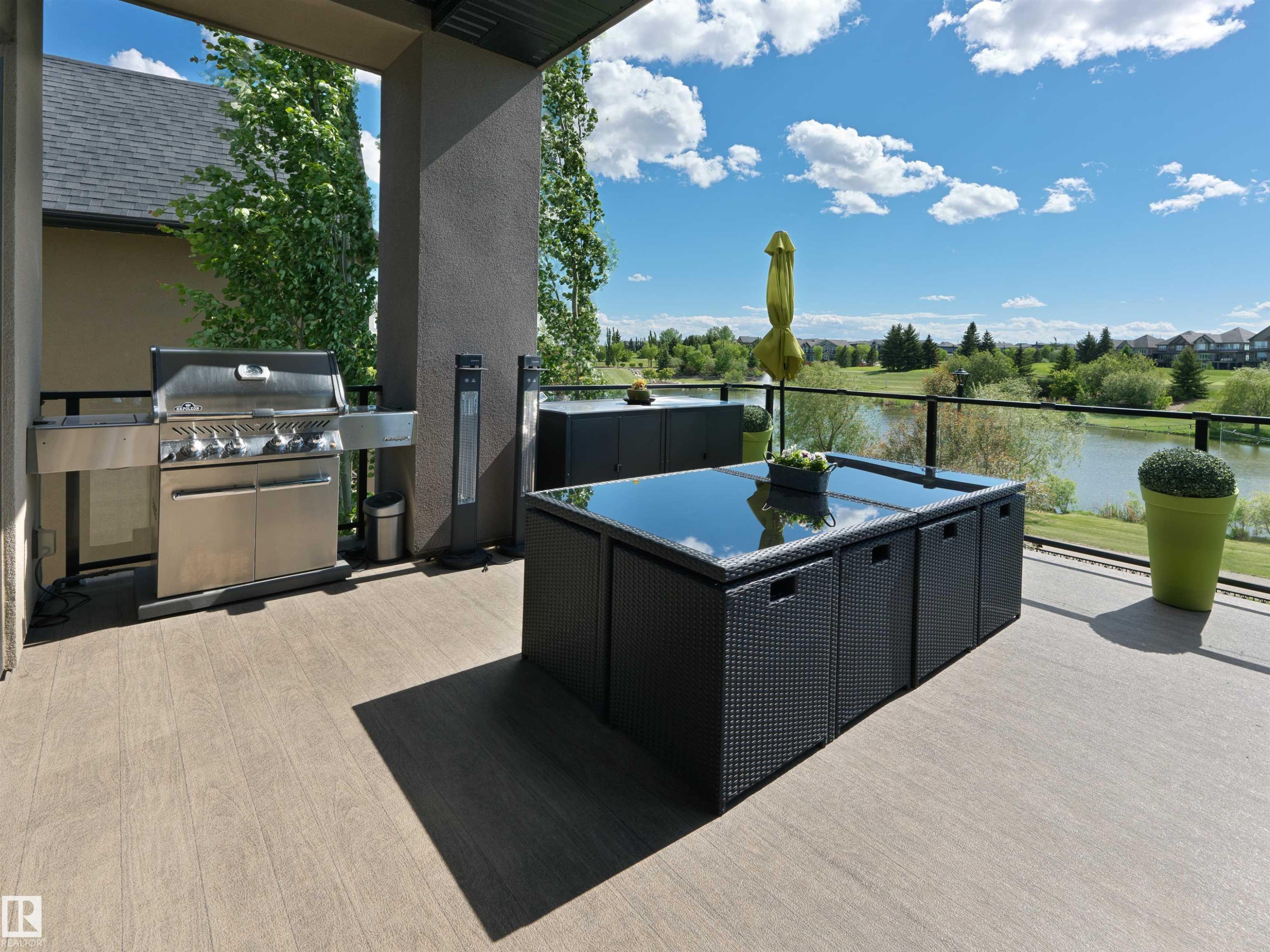 622 Howatt Drive, Edmonton, AB