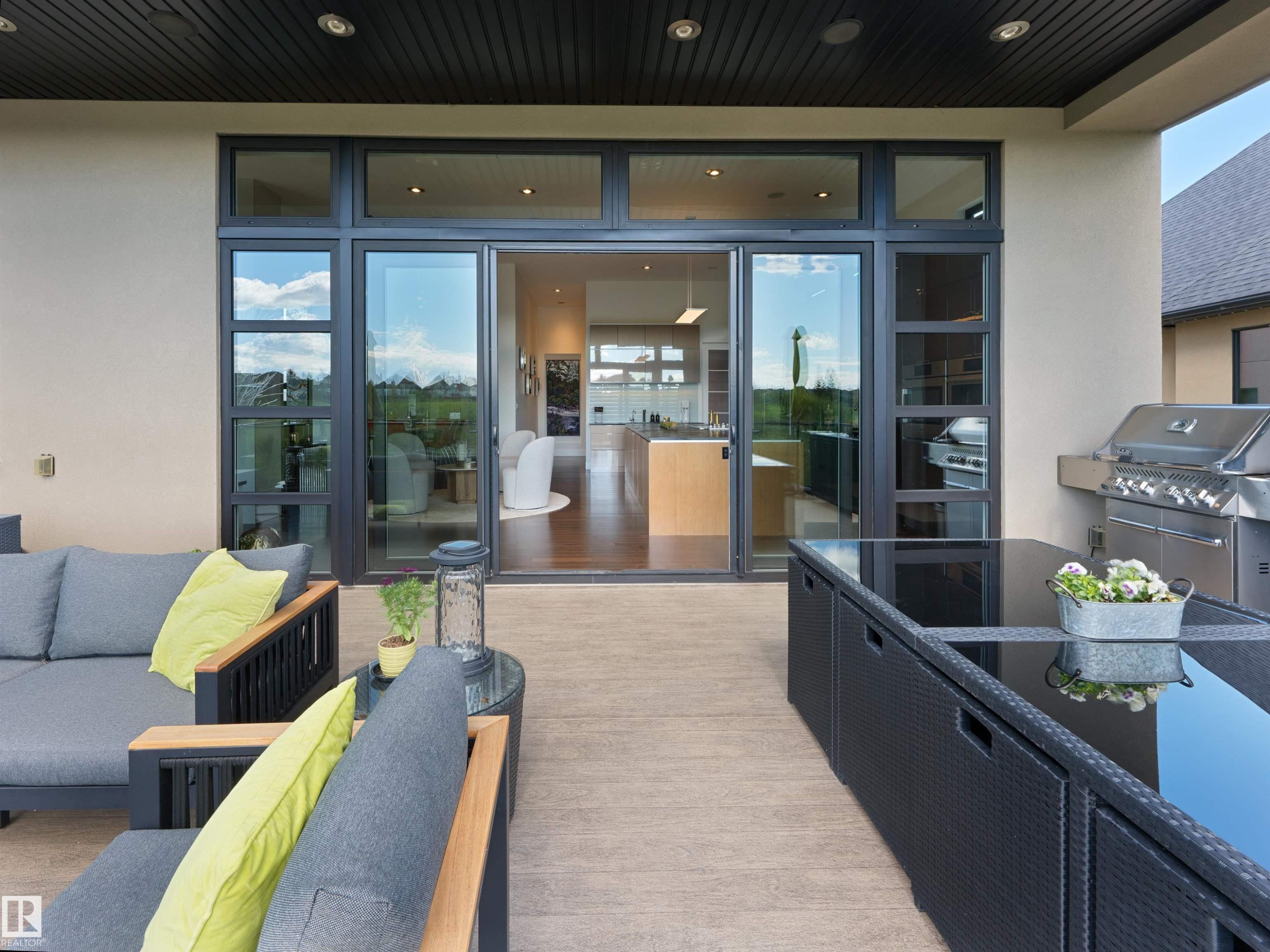 622 Howatt Drive, Edmonton, AB