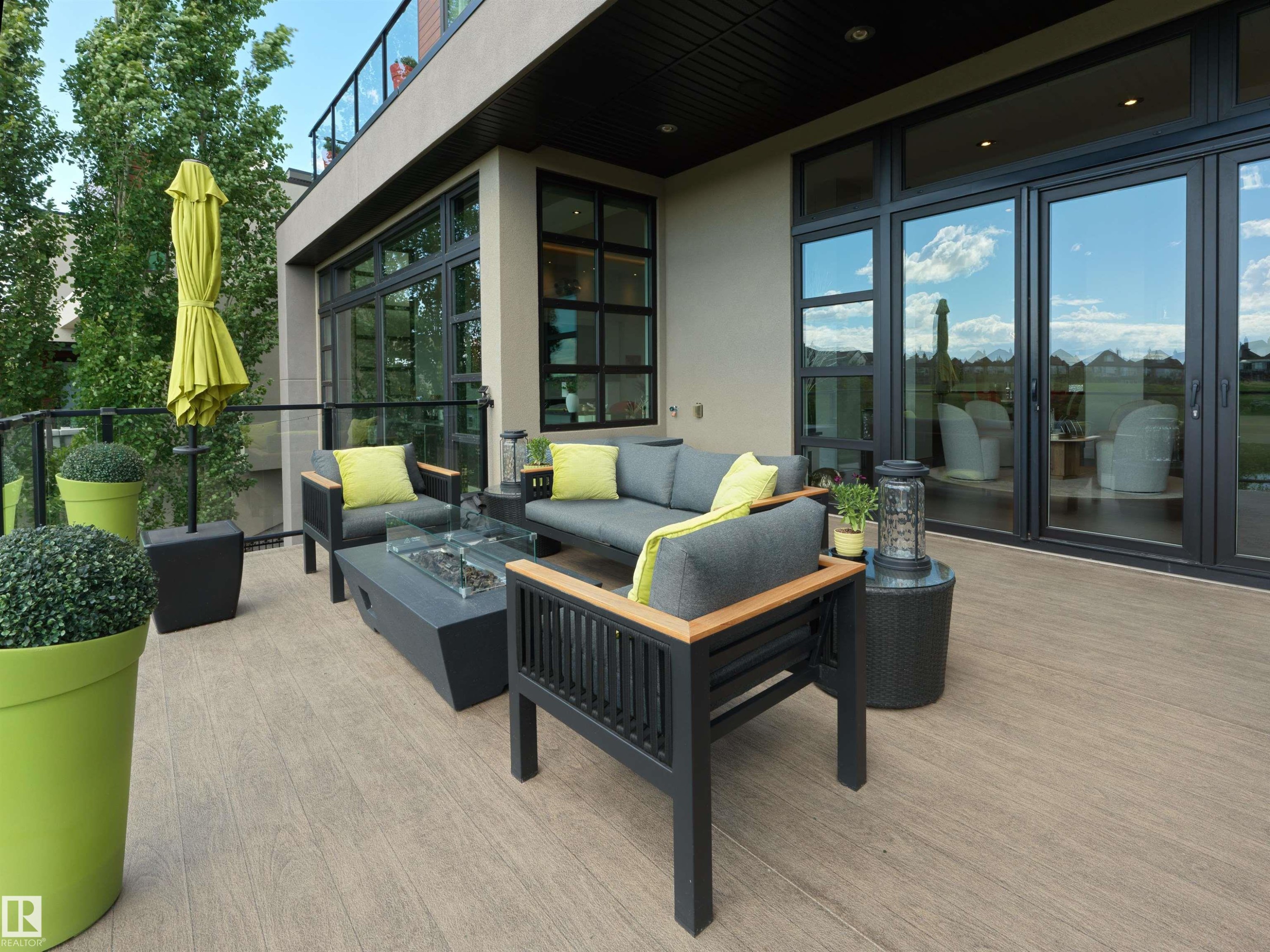 622 Howatt Drive, Edmonton, AB