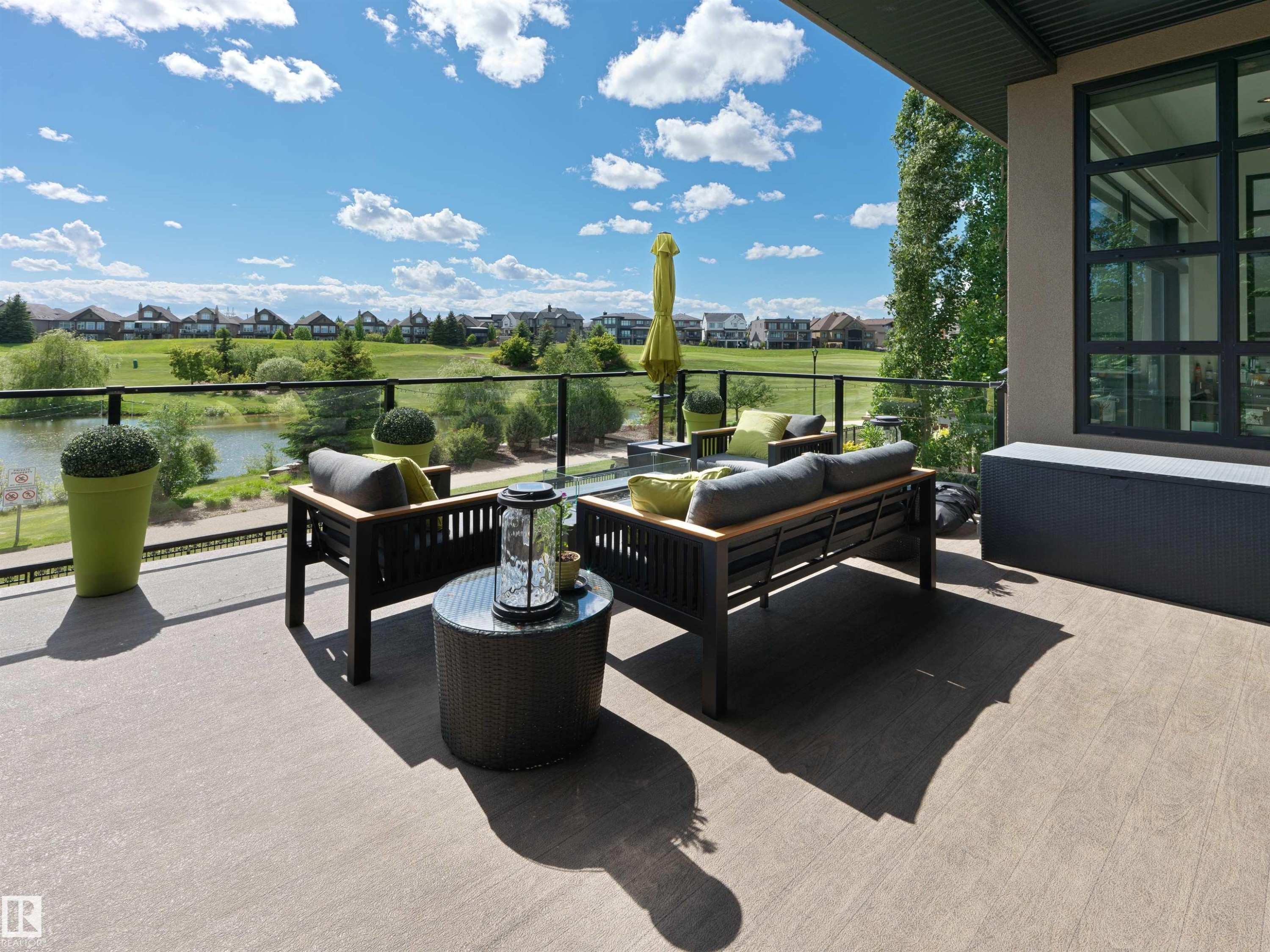 622 Howatt Drive, Edmonton, AB