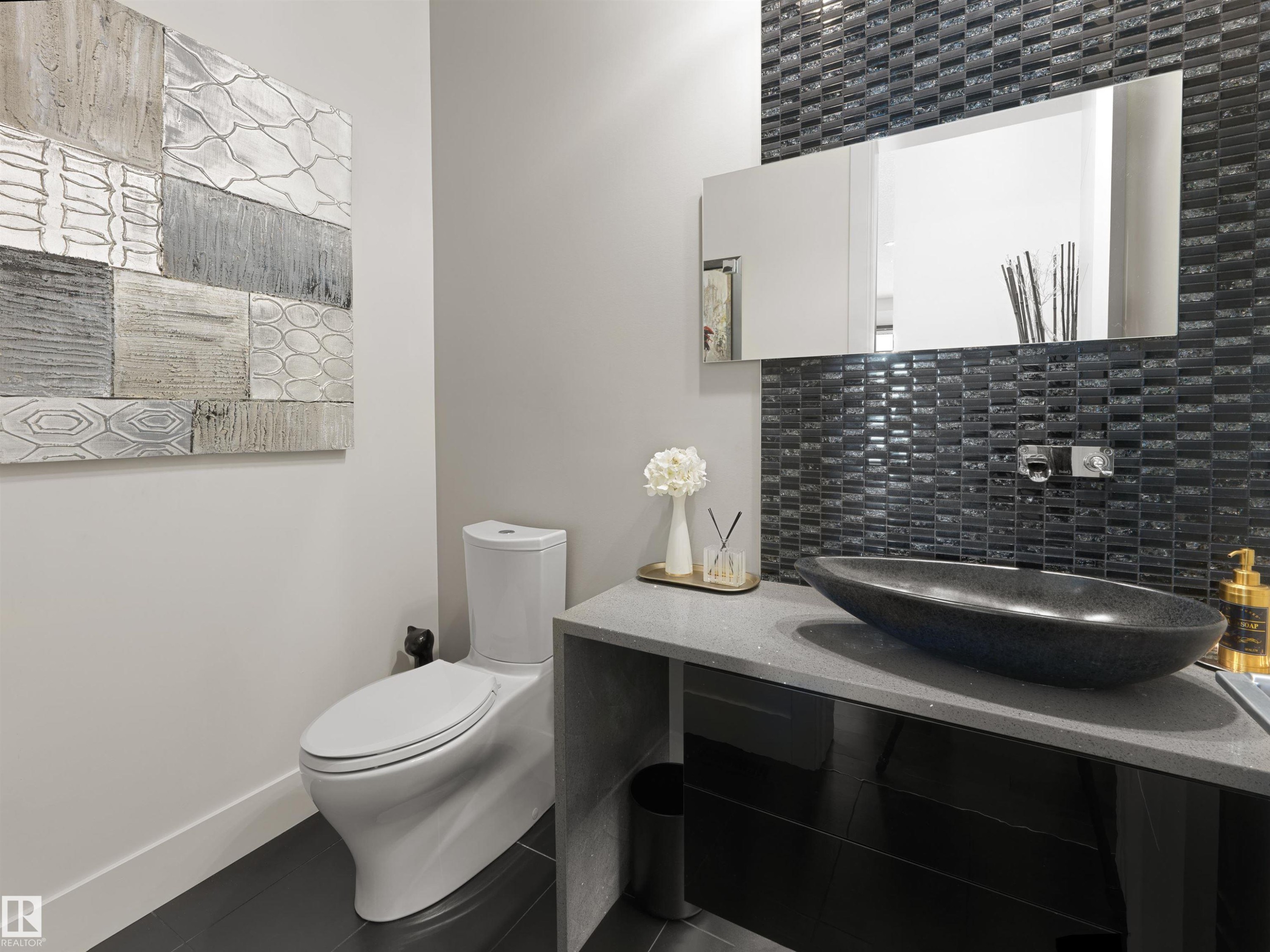 622 Howatt Drive, Edmonton, AB
