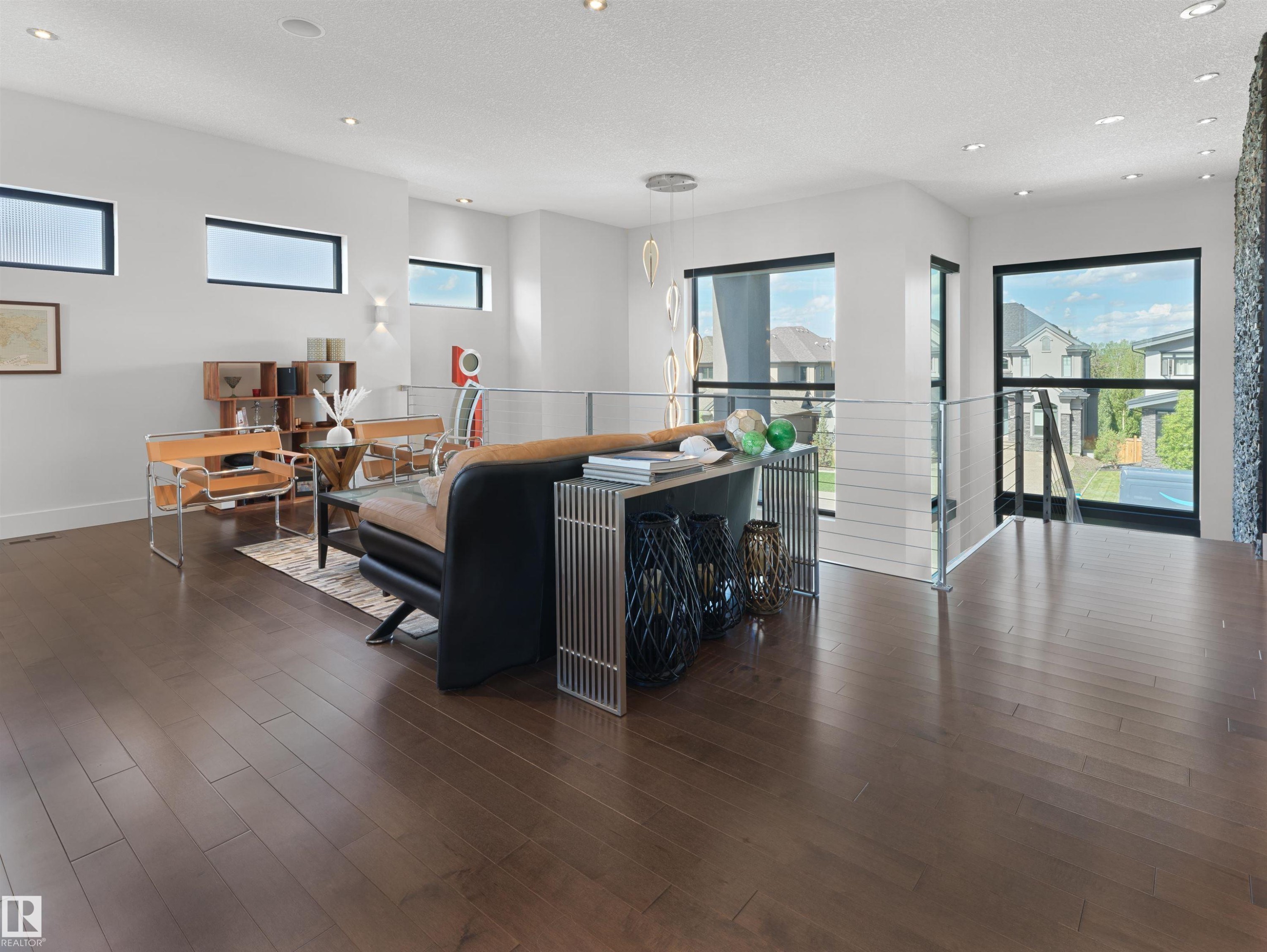 622 Howatt Drive, Edmonton, AB