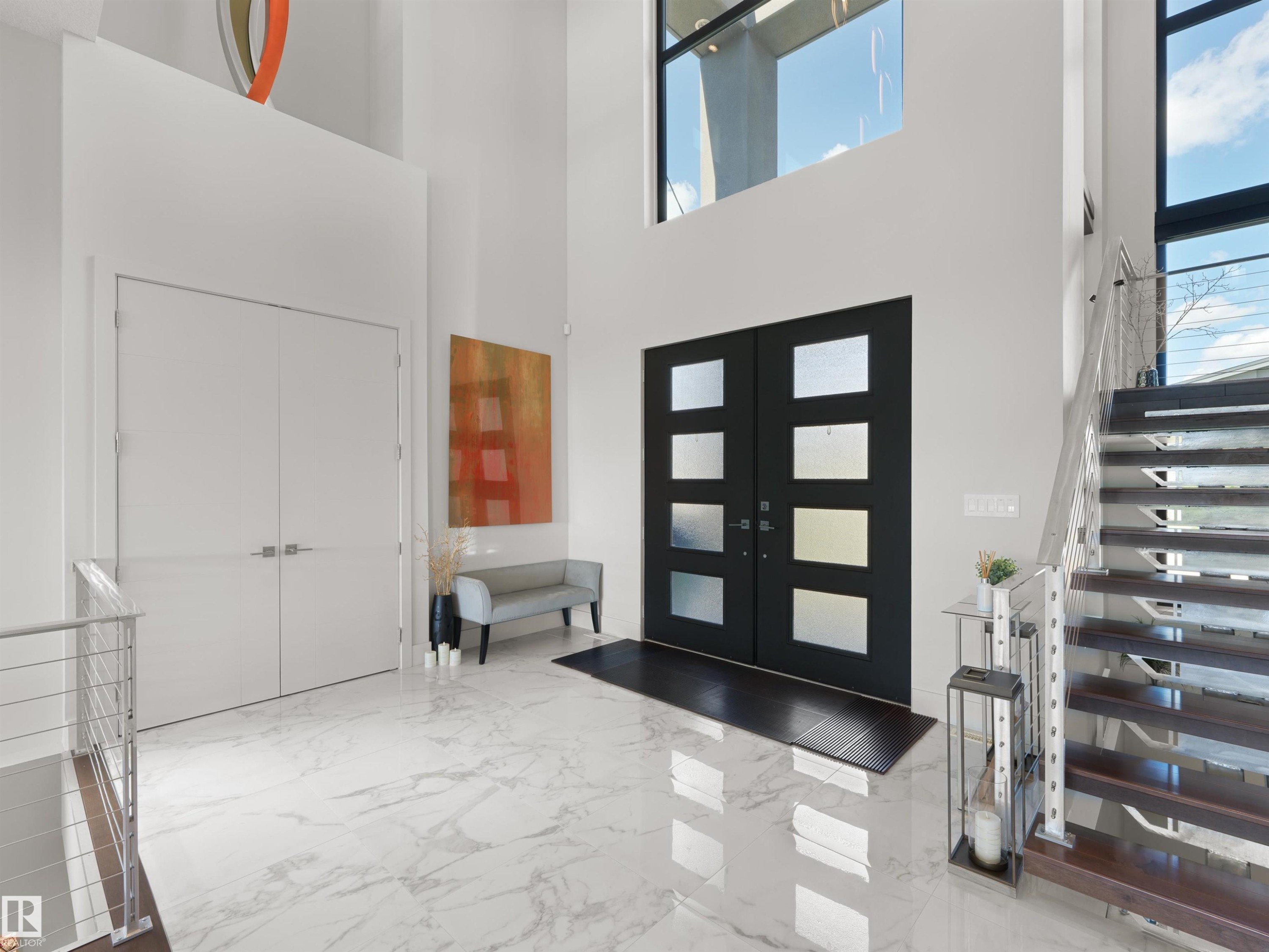 622 Howatt Drive, Edmonton, AB