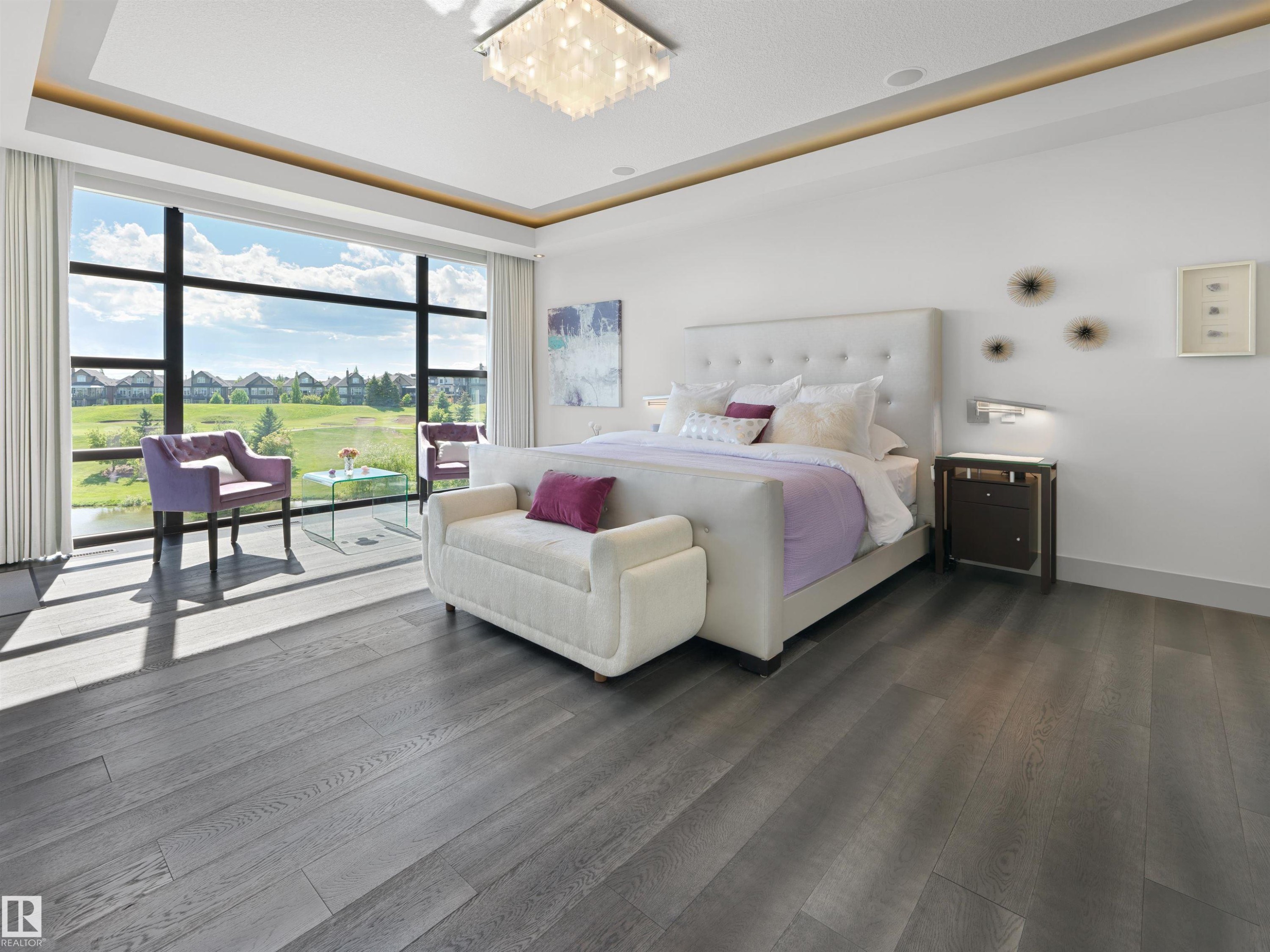 622 Howatt Drive, Edmonton, AB
