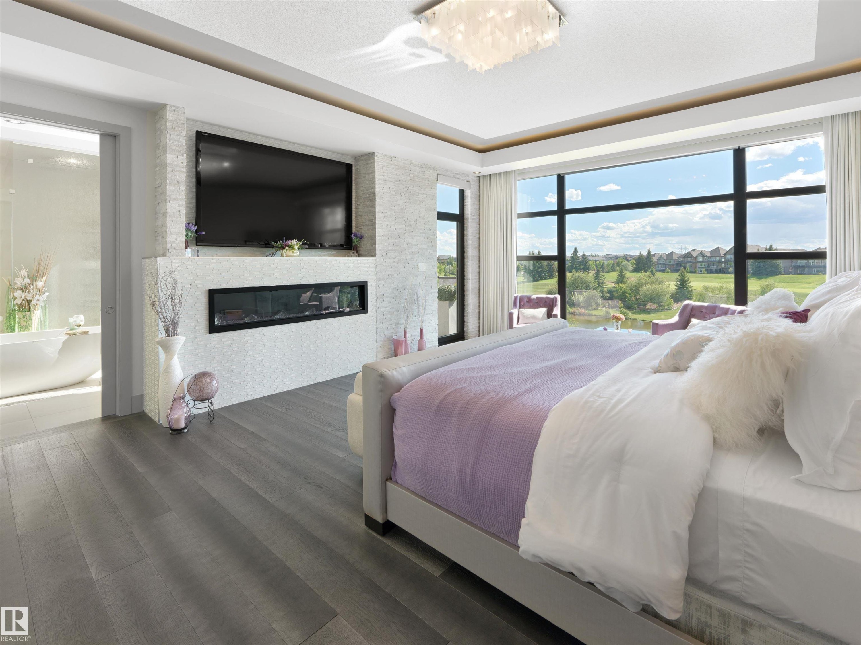 622 Howatt Drive, Edmonton, AB