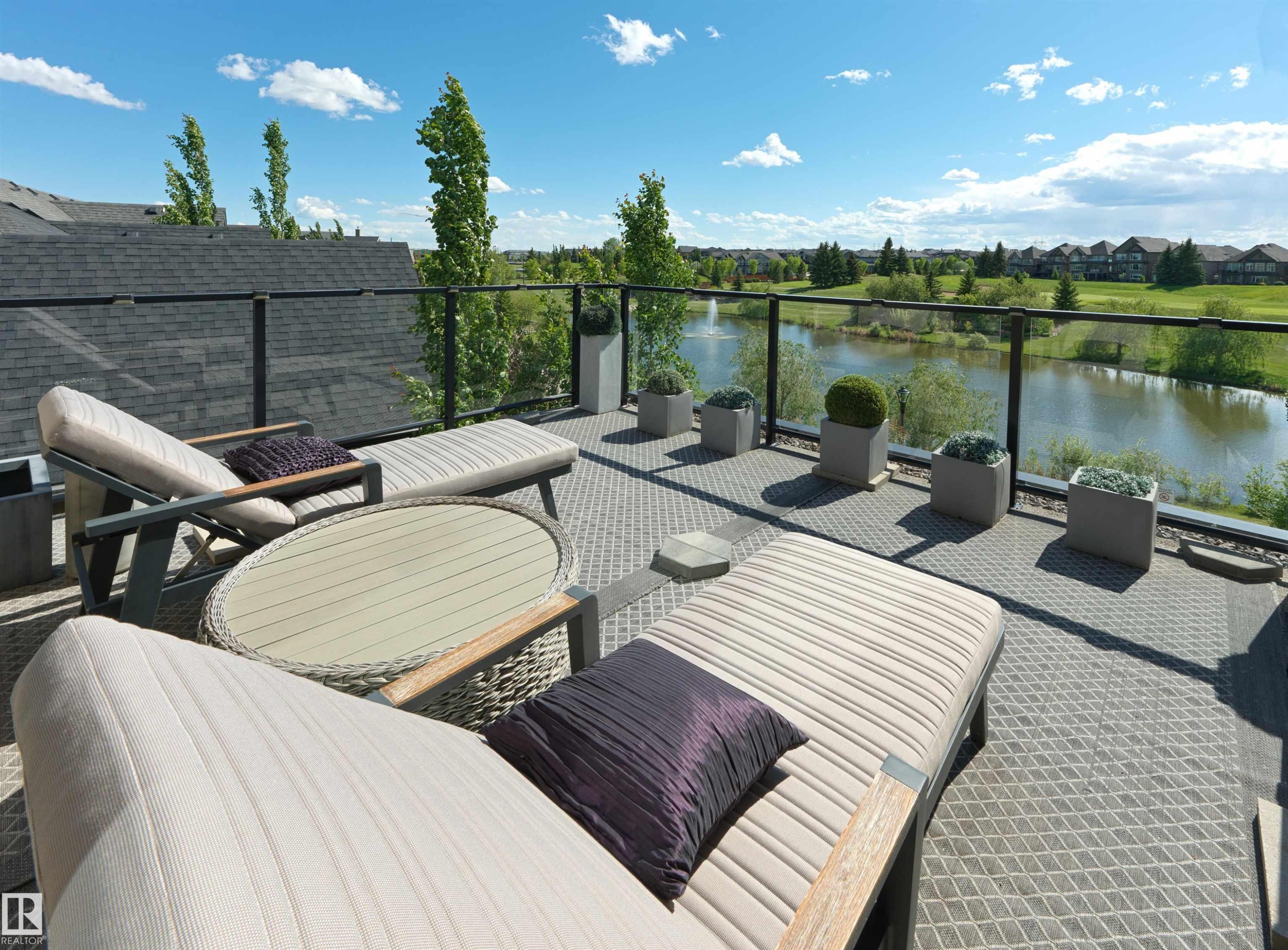 622 Howatt Drive, Edmonton, AB