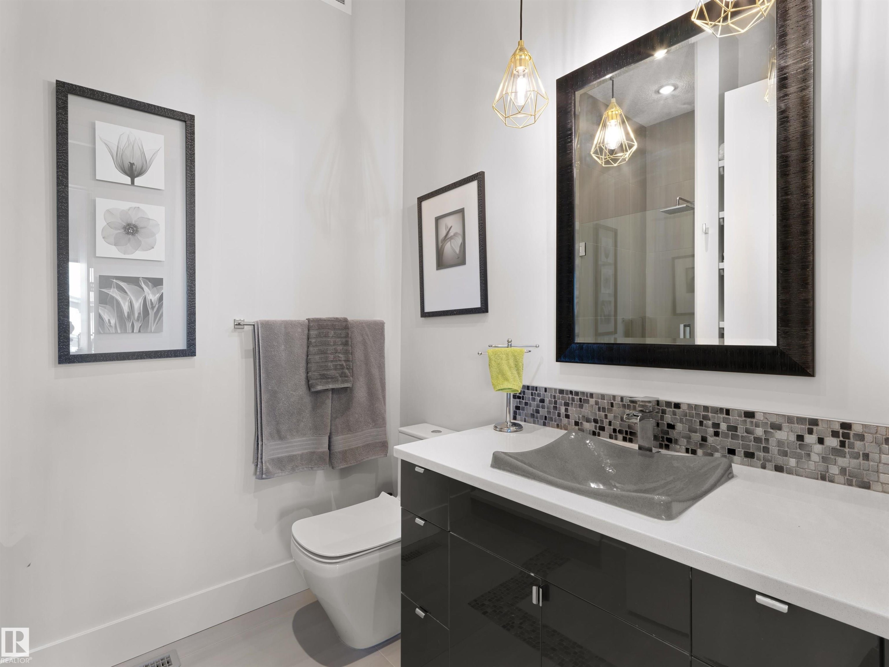 622 Howatt Drive, Edmonton, AB