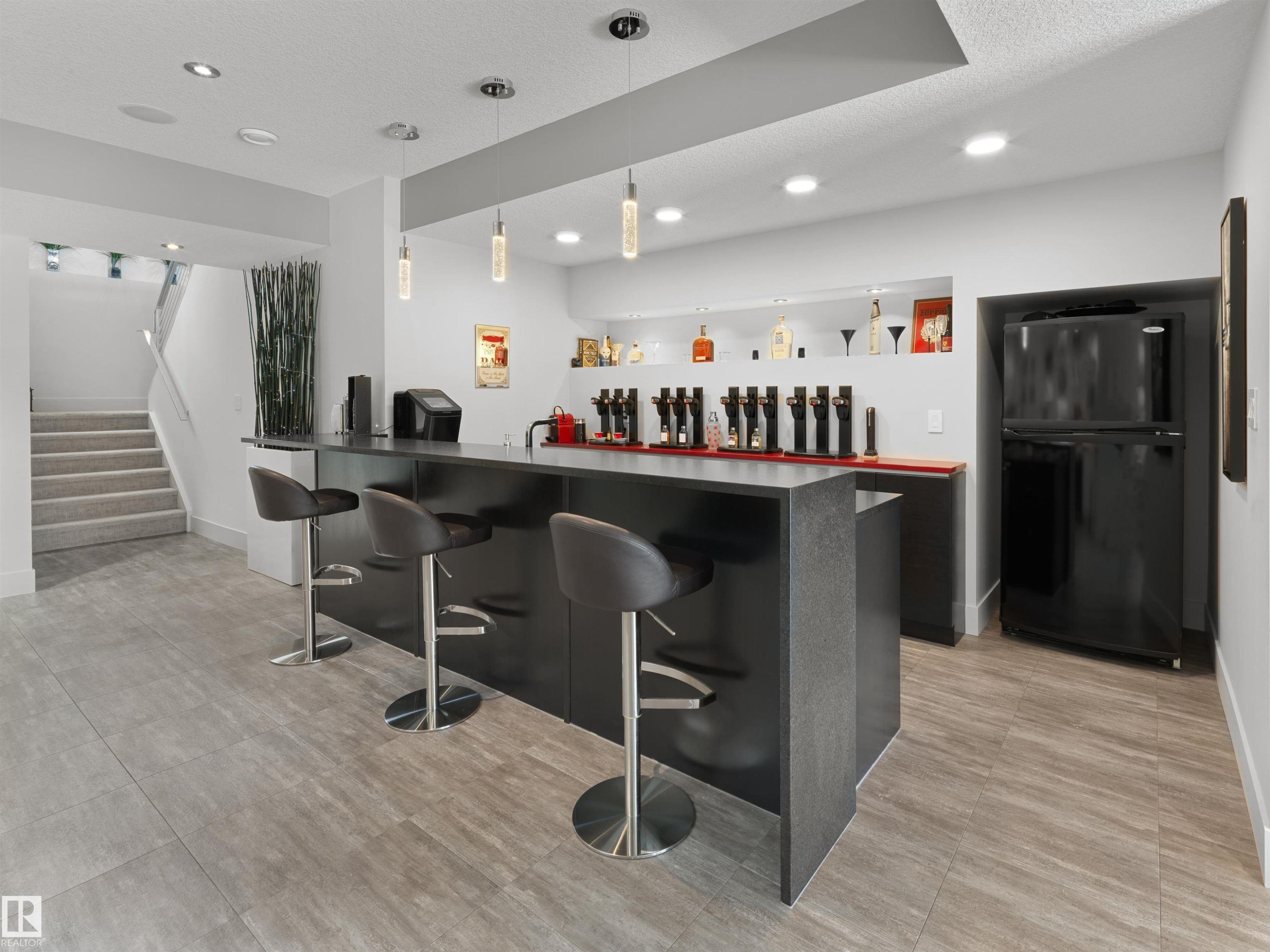 622 Howatt Drive, Edmonton, AB