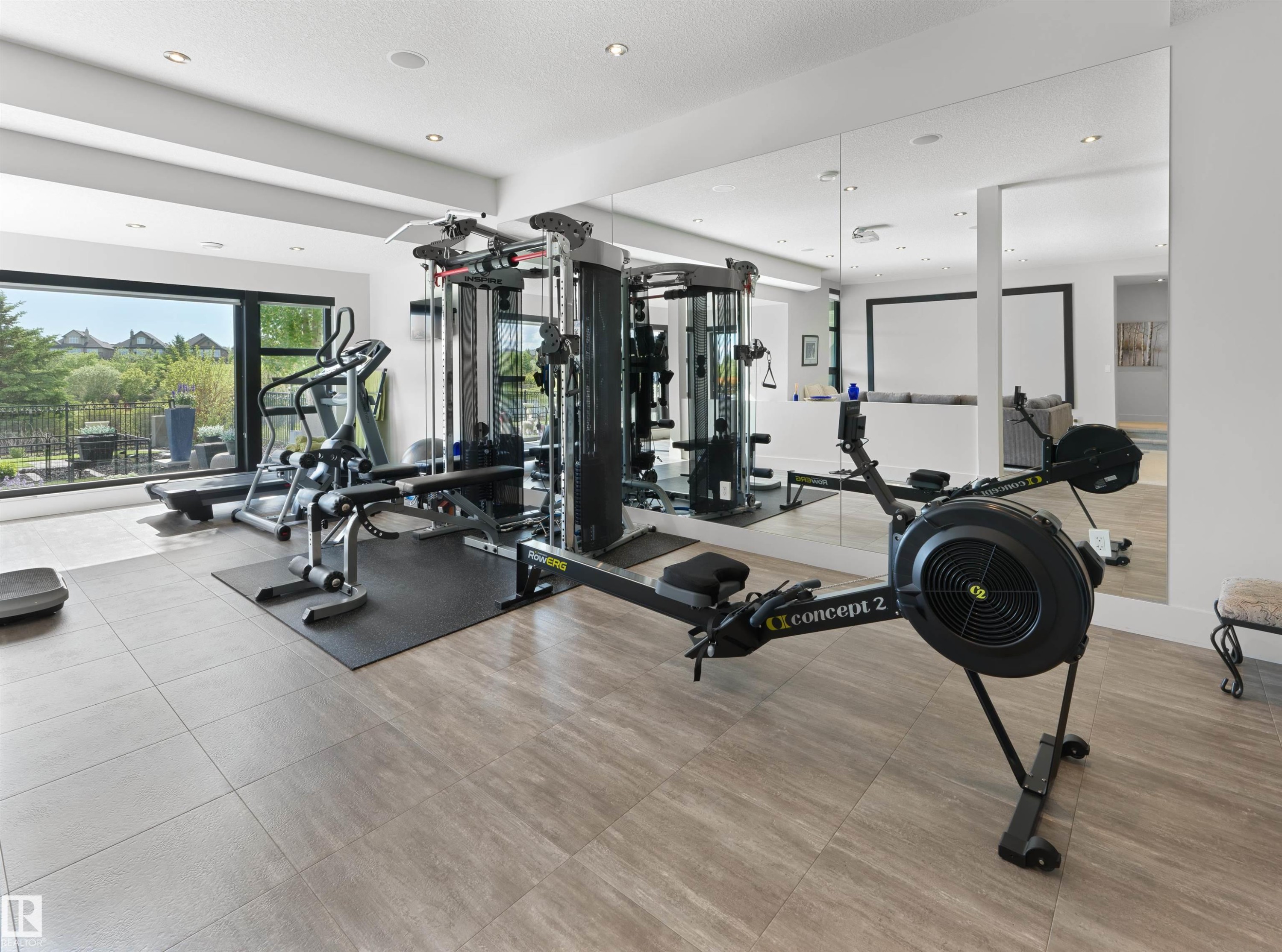 622 Howatt Drive, Edmonton, AB