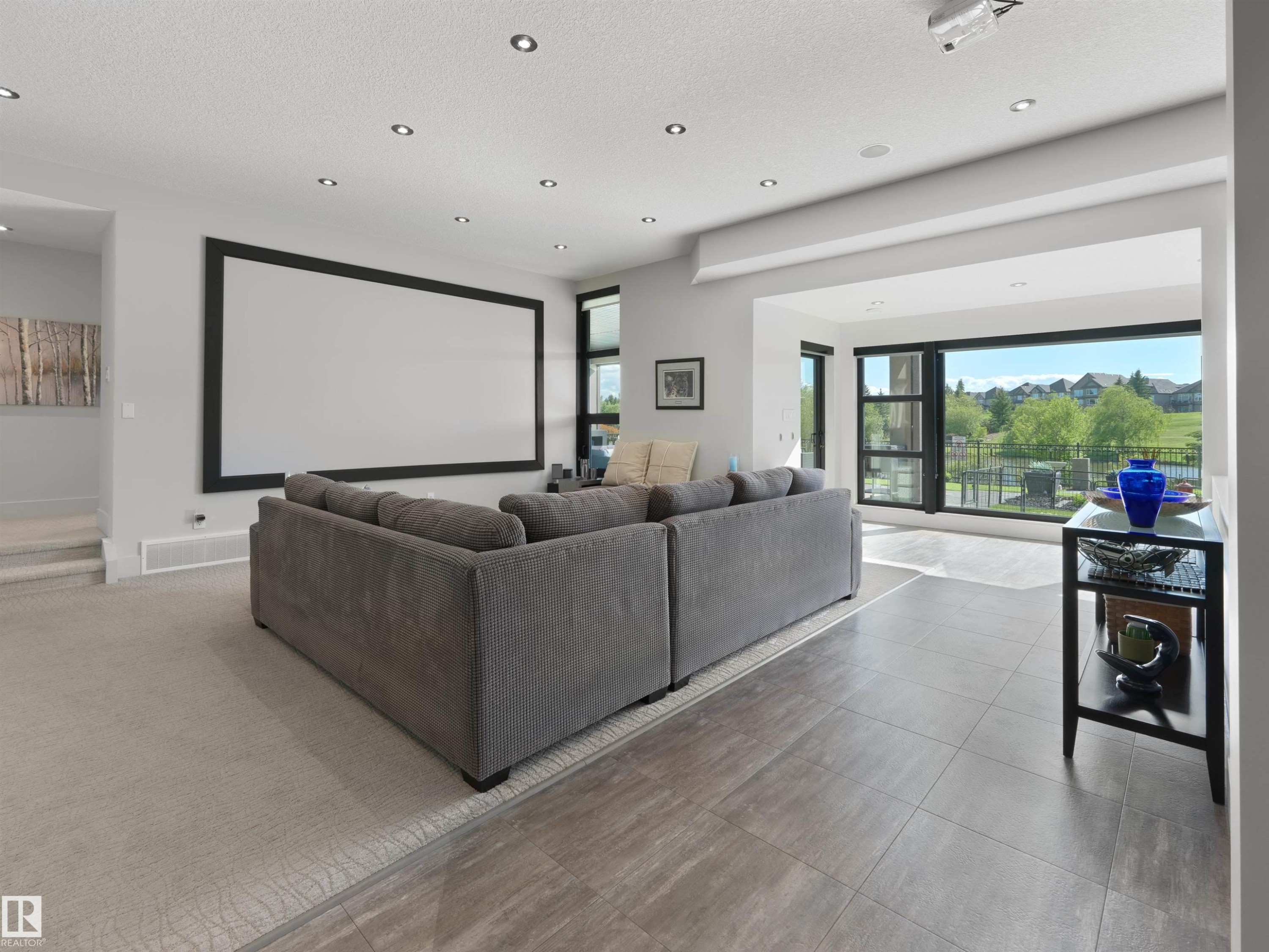 622 Howatt Drive, Edmonton, AB