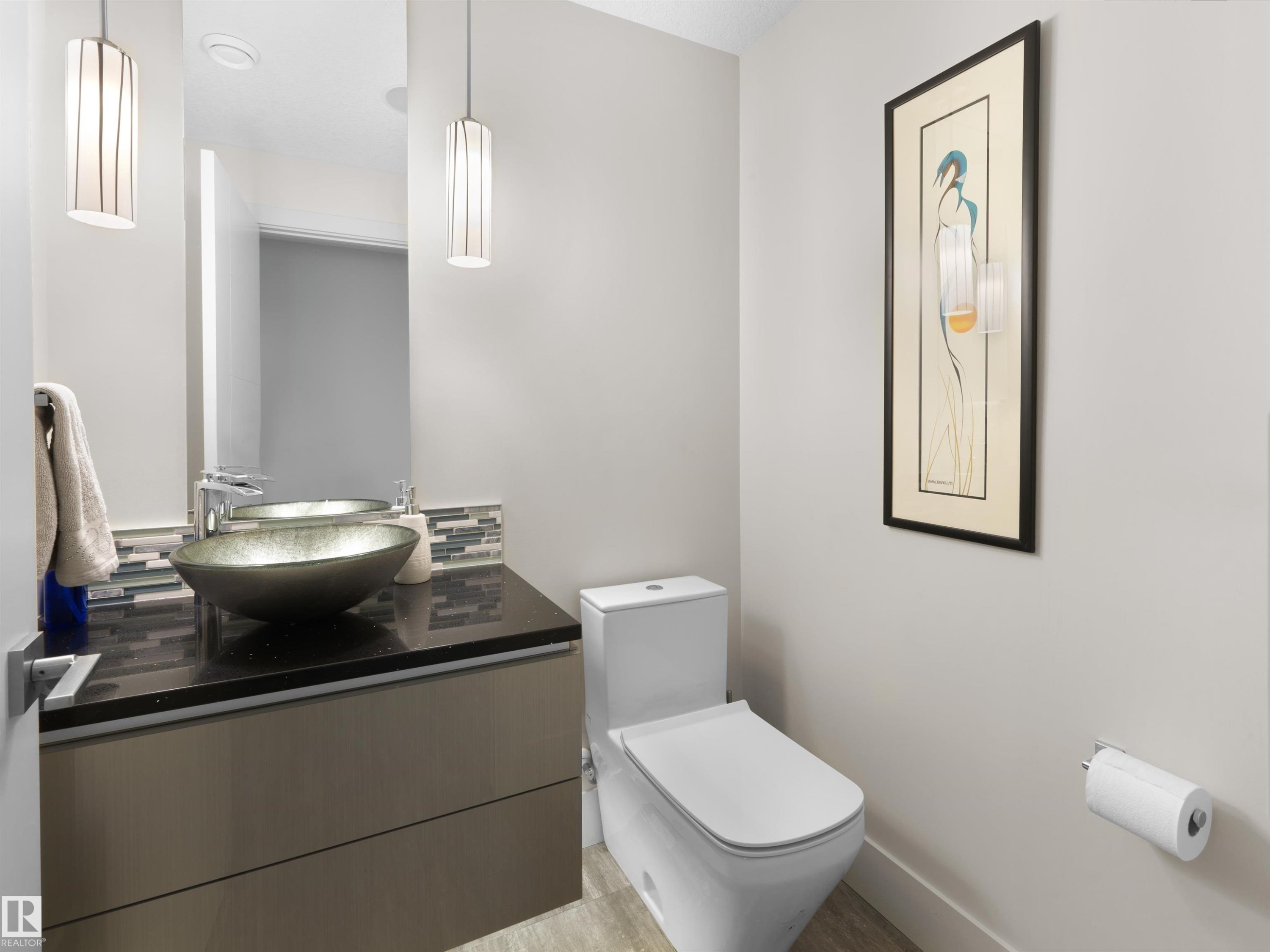 622 Howatt Drive, Edmonton, AB