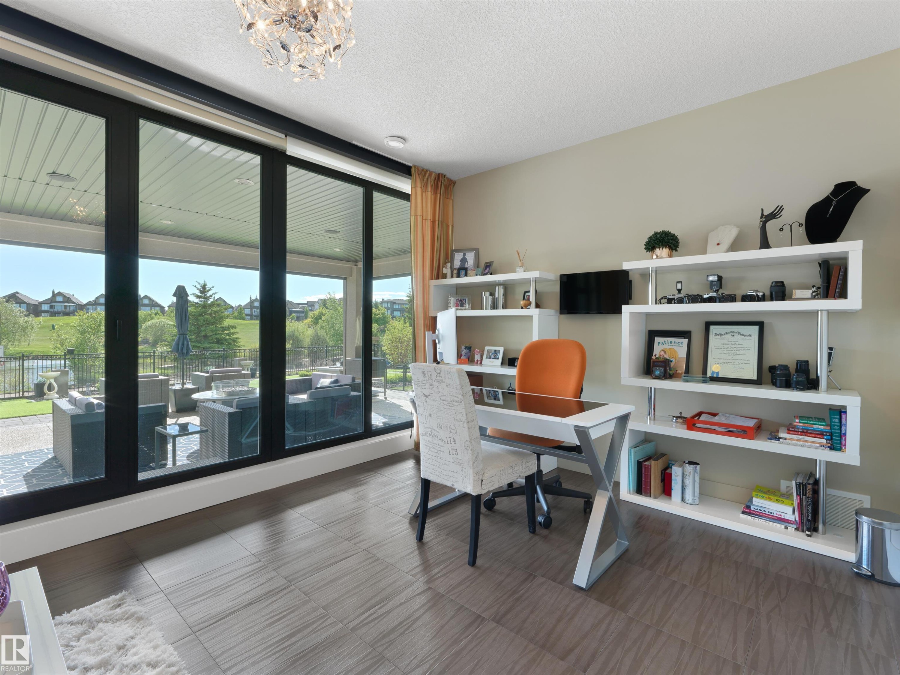 622 Howatt Drive, Edmonton, AB