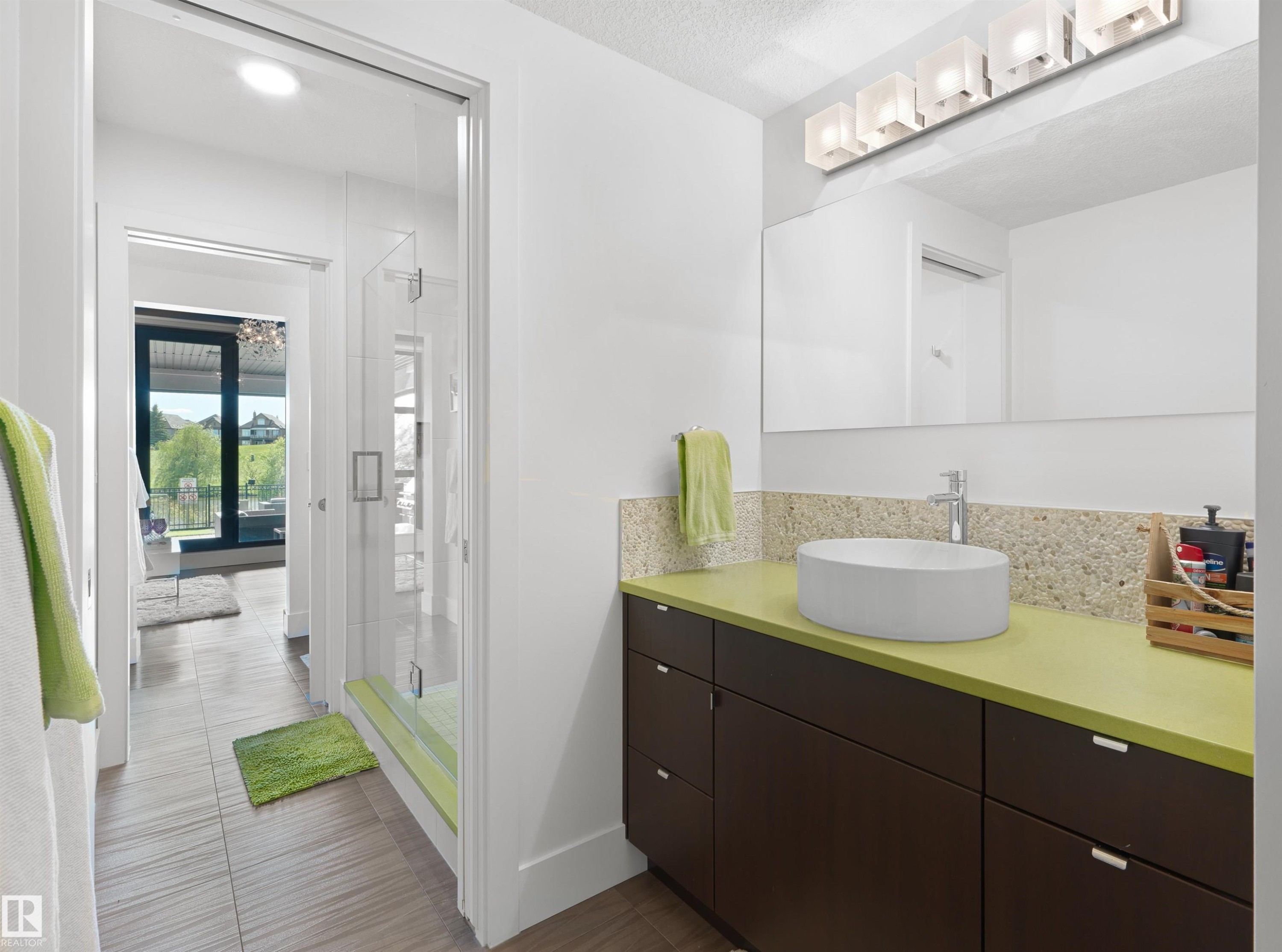 622 Howatt Drive, Edmonton, AB