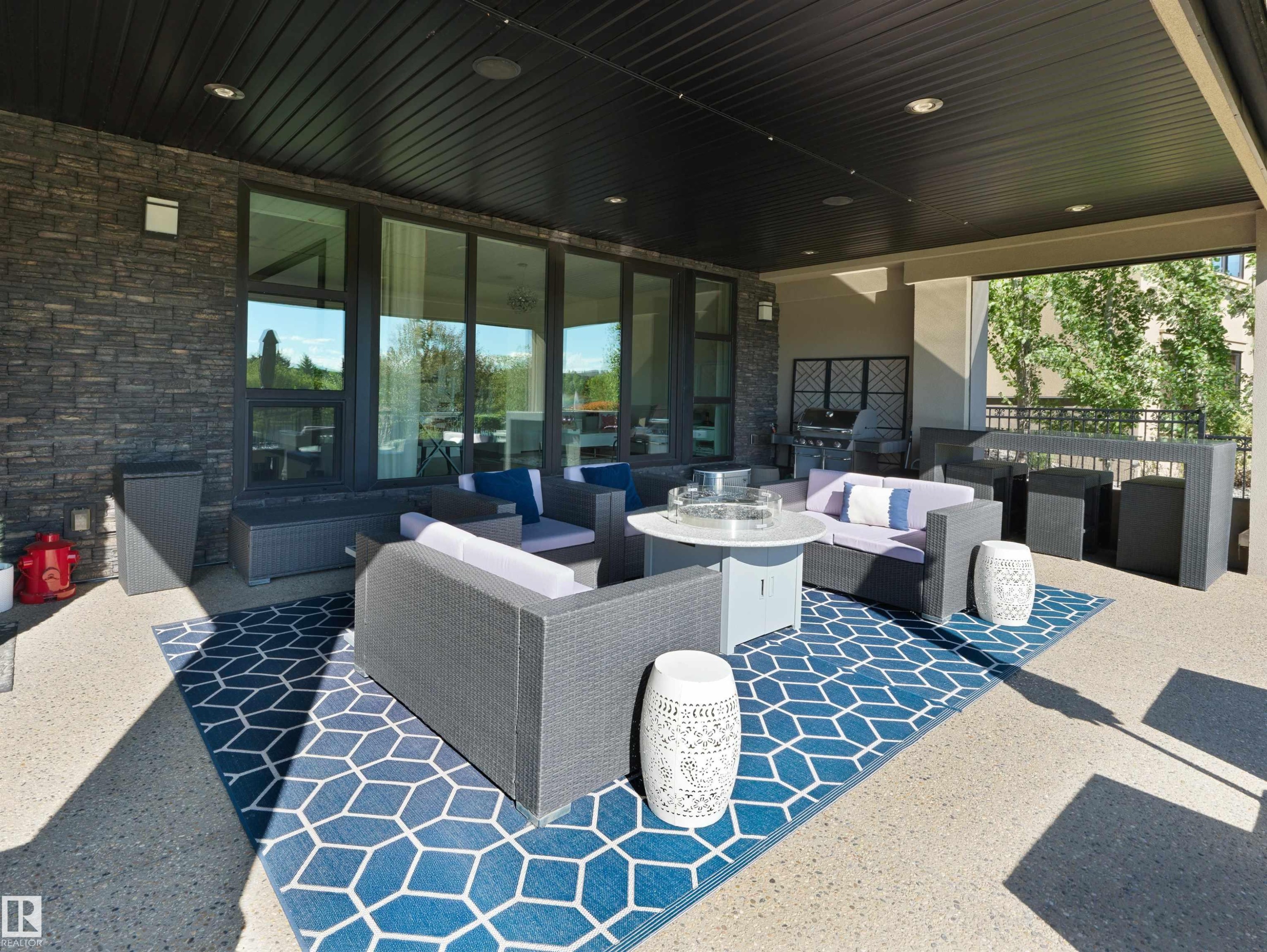 622 Howatt Drive, Edmonton, AB