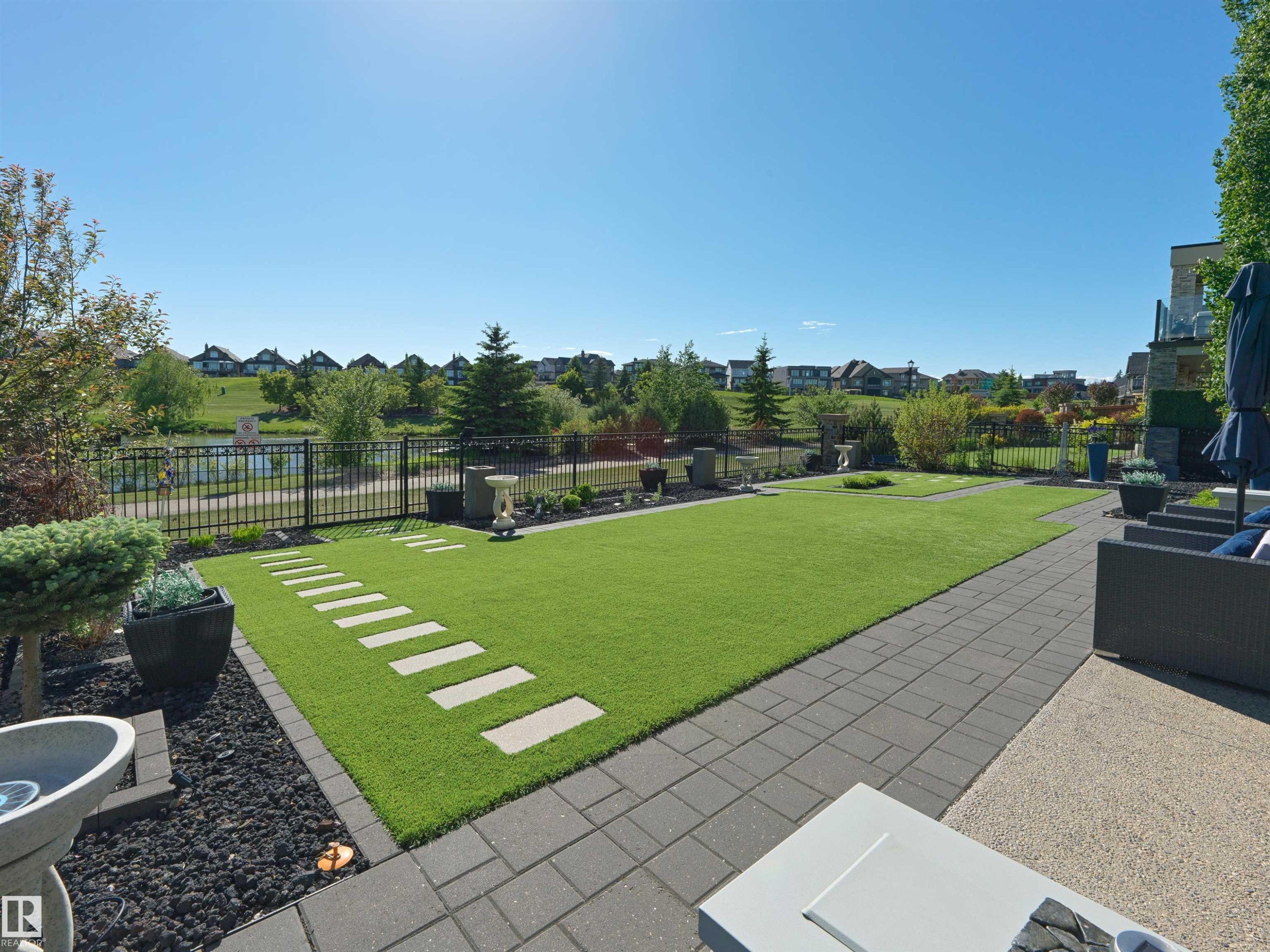 622 Howatt Drive, Edmonton, AB