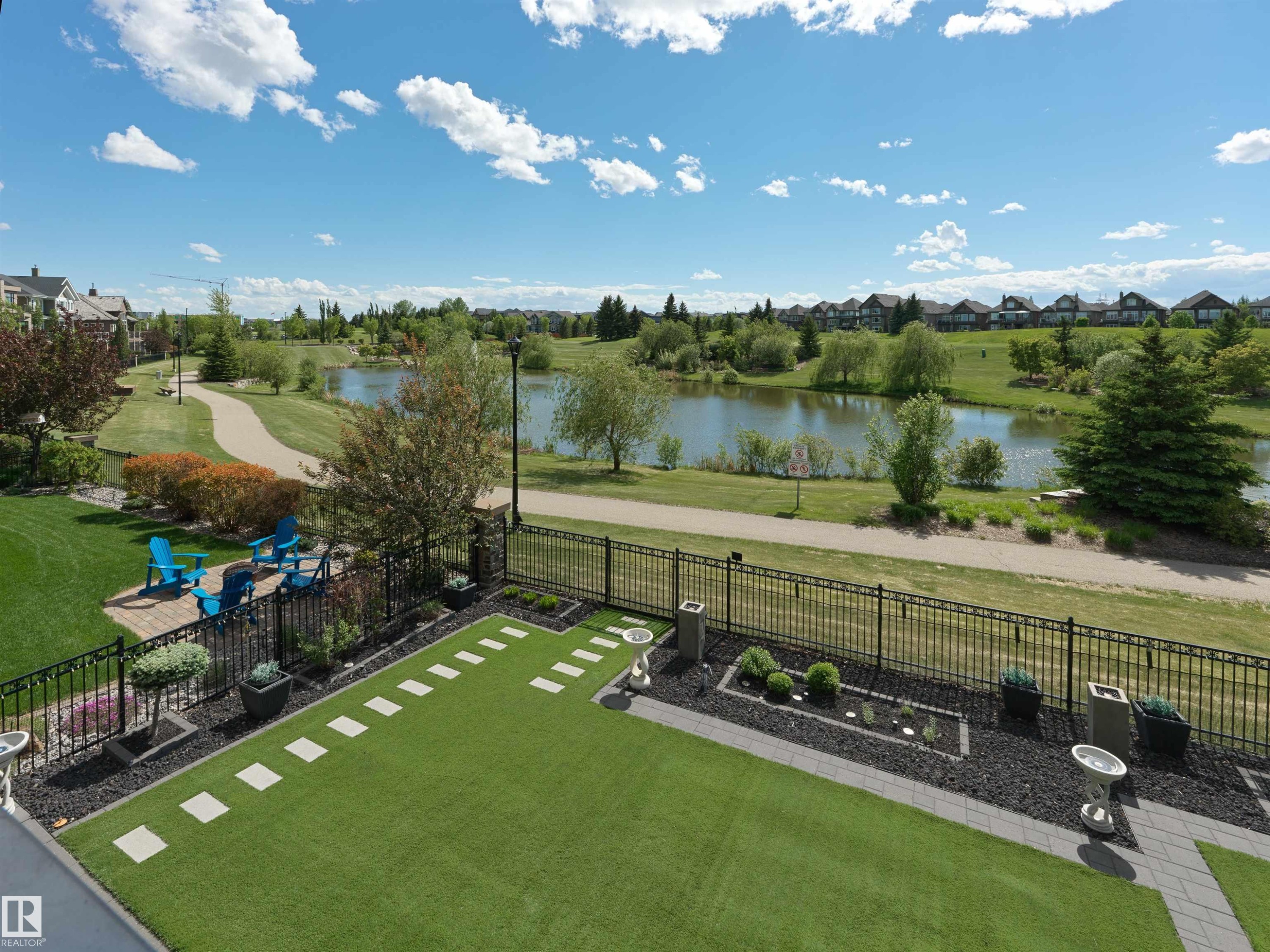 622 Howatt Drive, Edmonton, AB